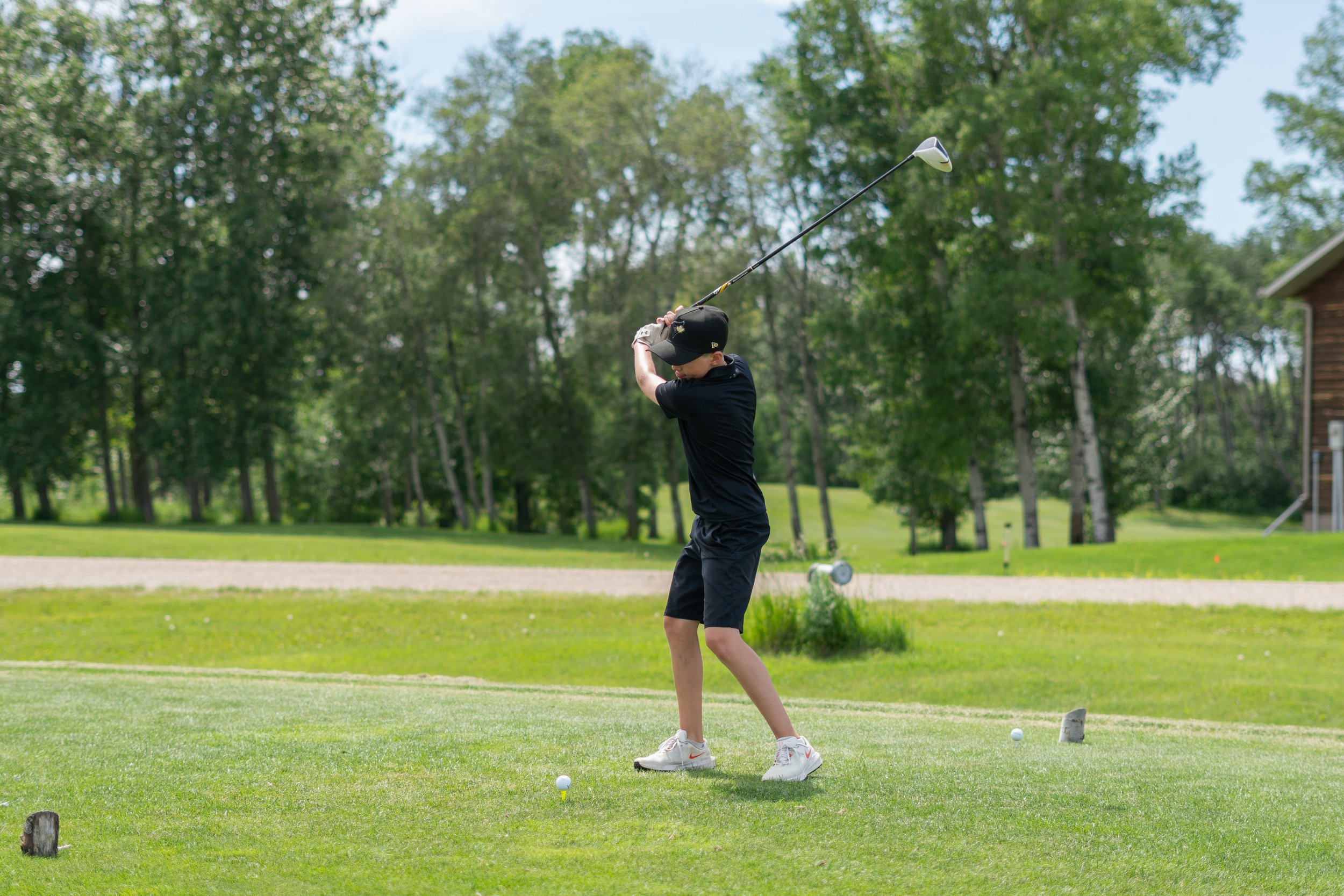 WJGT-26-PRGC-75.jpg