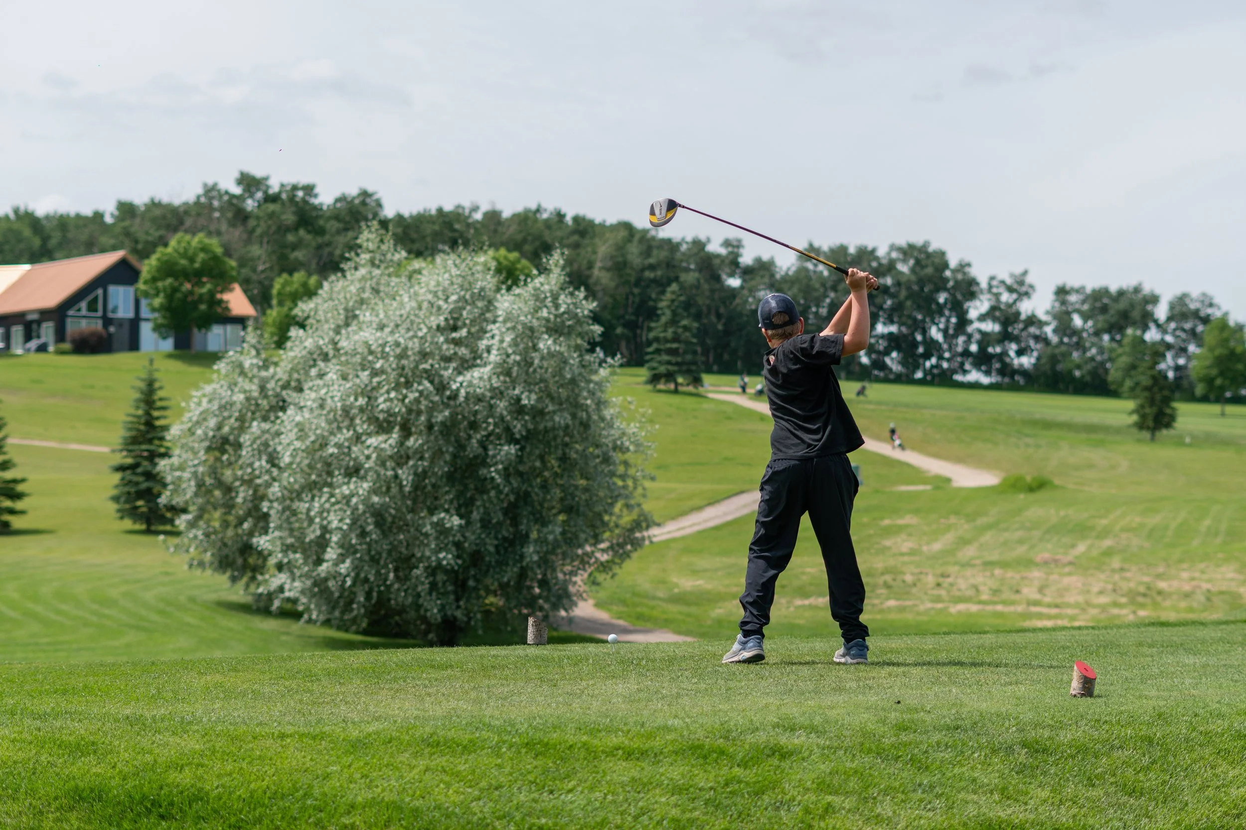 WJGT-26-PRGC-43.jpg