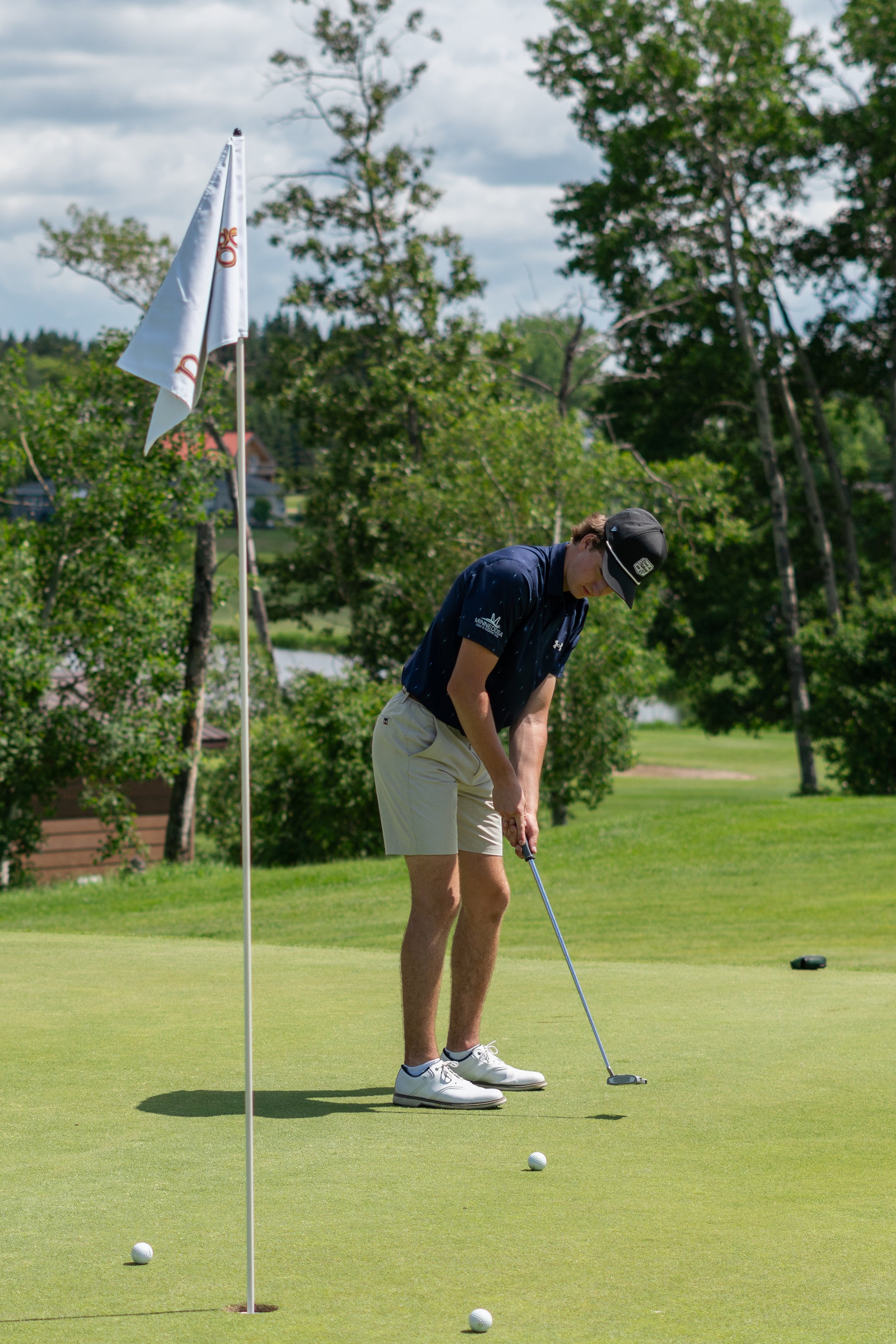WJGT-26-PRGC-105.jpg
