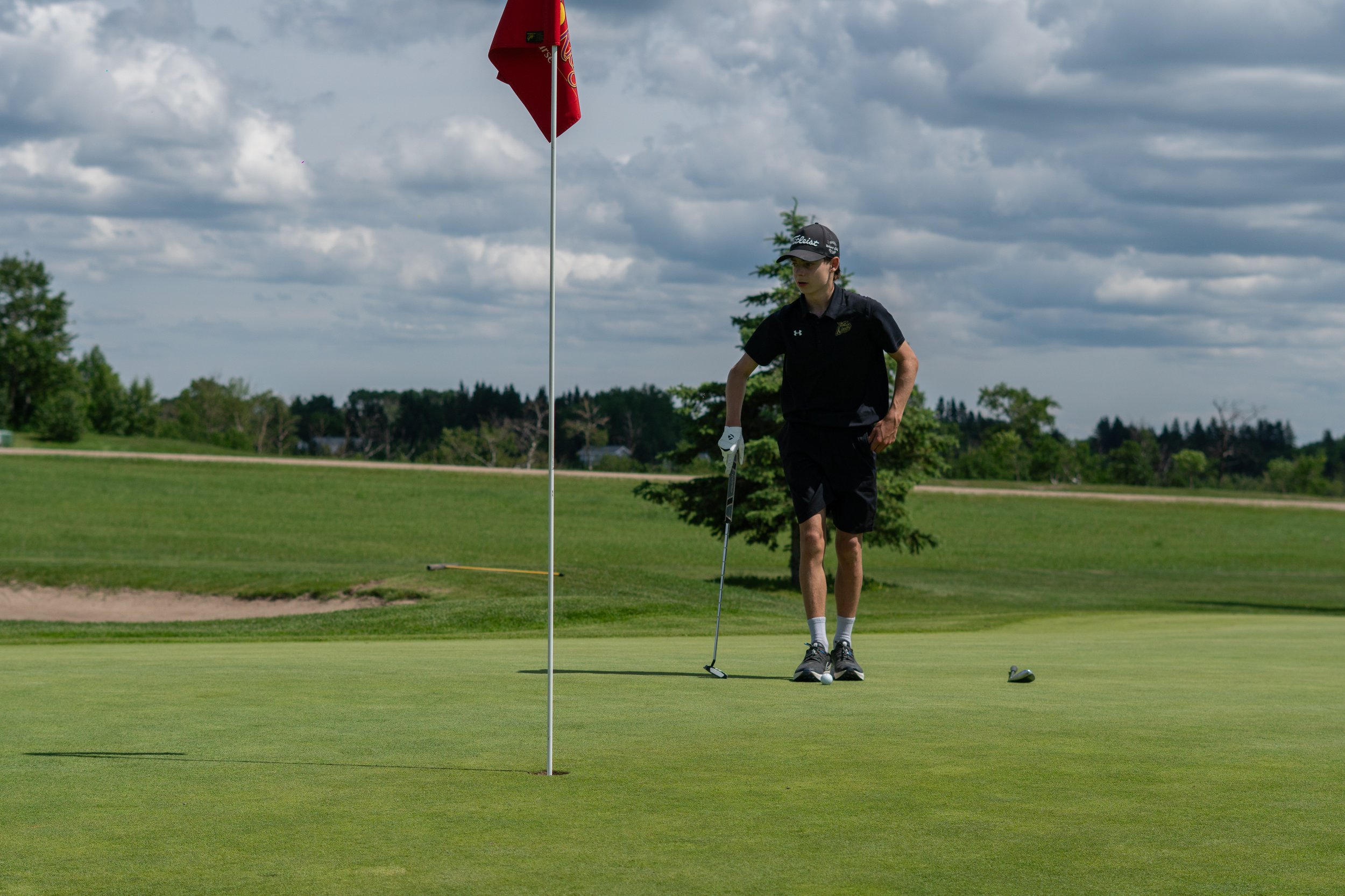 WJGT-26-PRGC-110.jpg