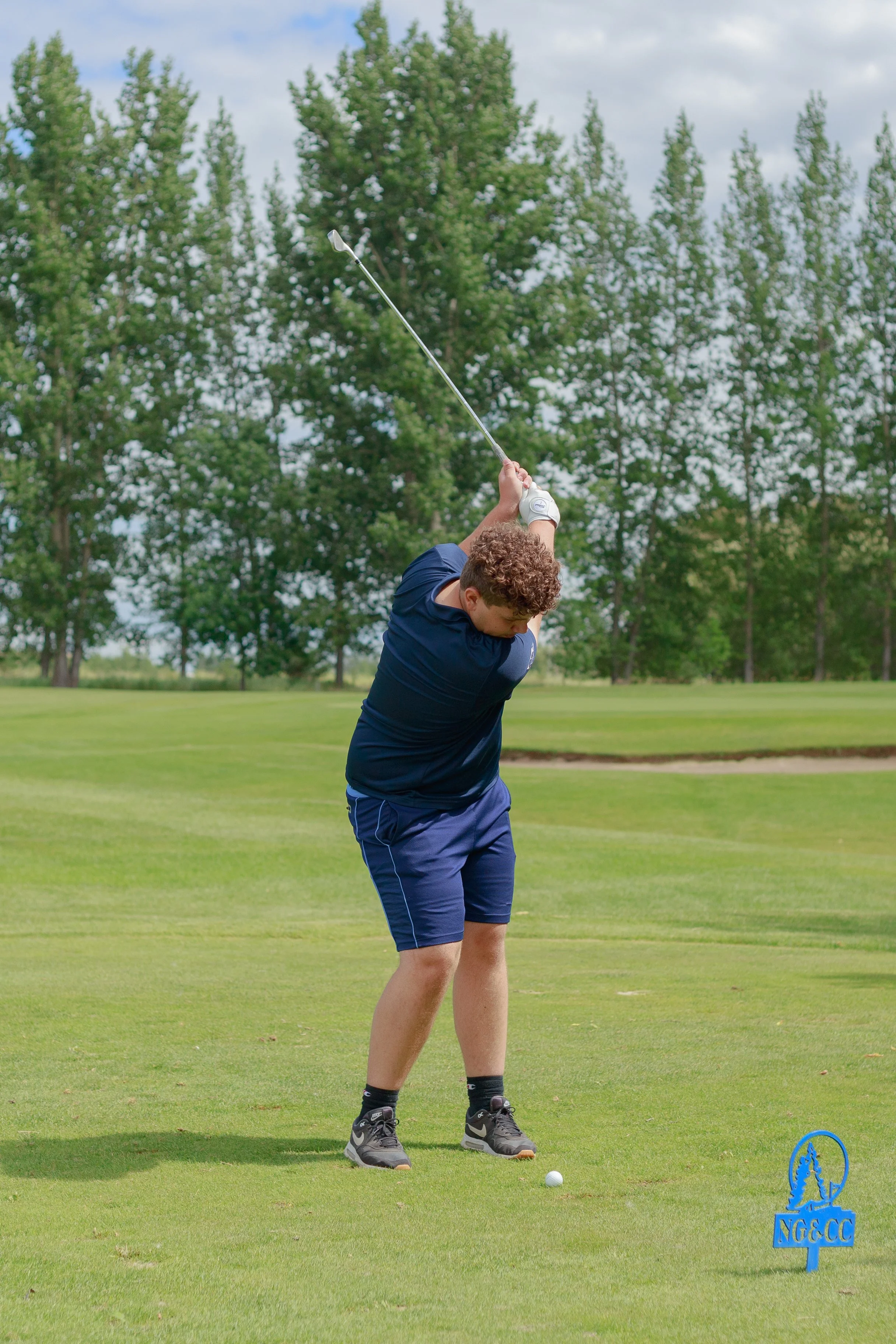wjgt-ngcc-102.jpg