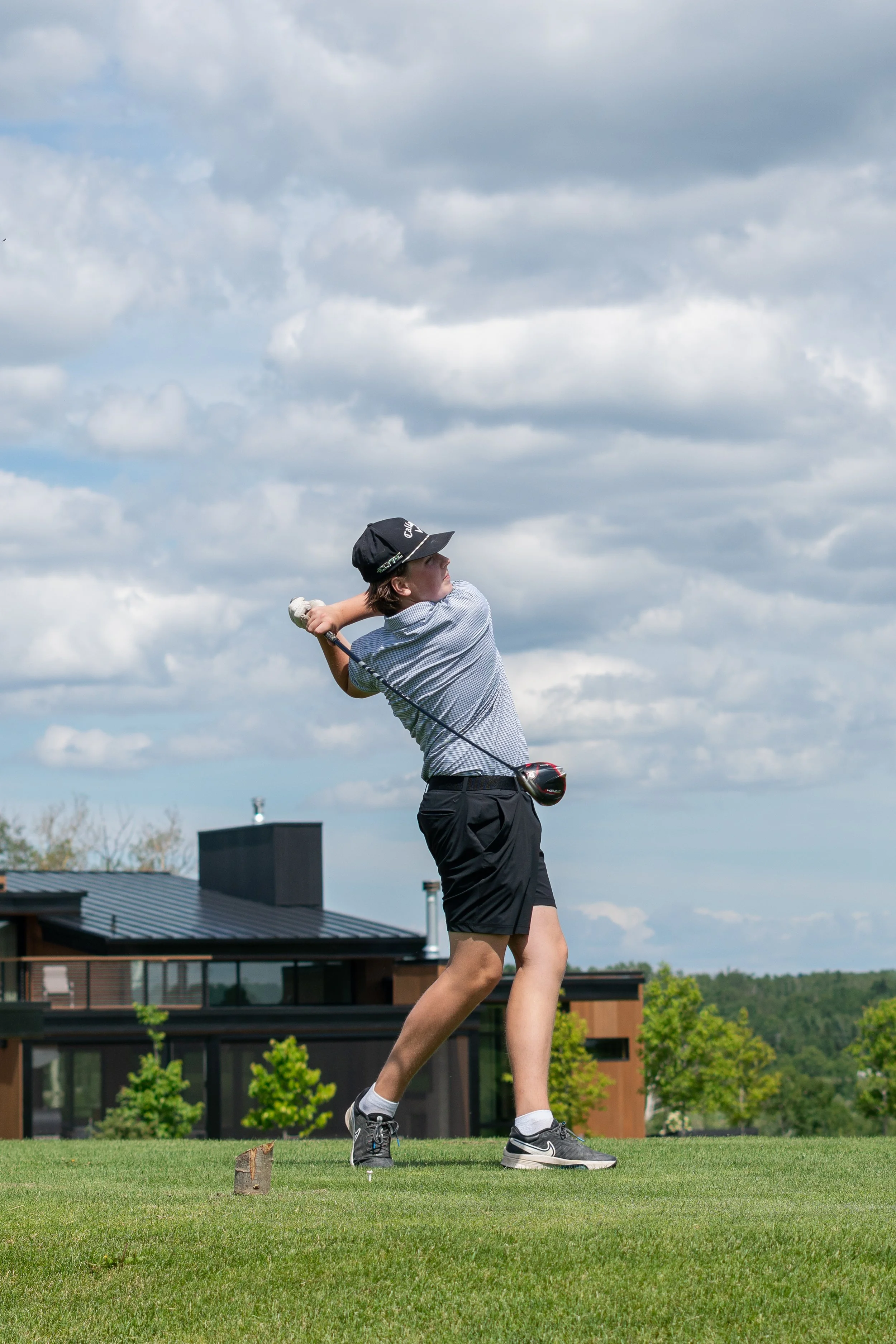 WJGT-26-PRGC-117.jpg