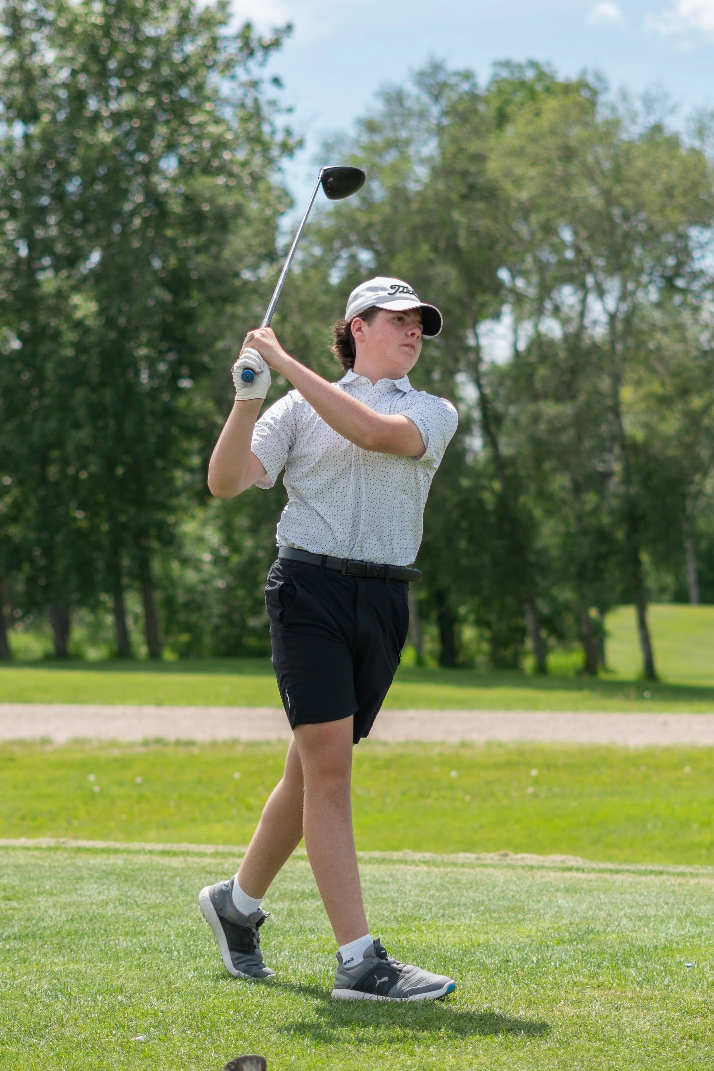 WJGT-26-PRGC-86.jpg