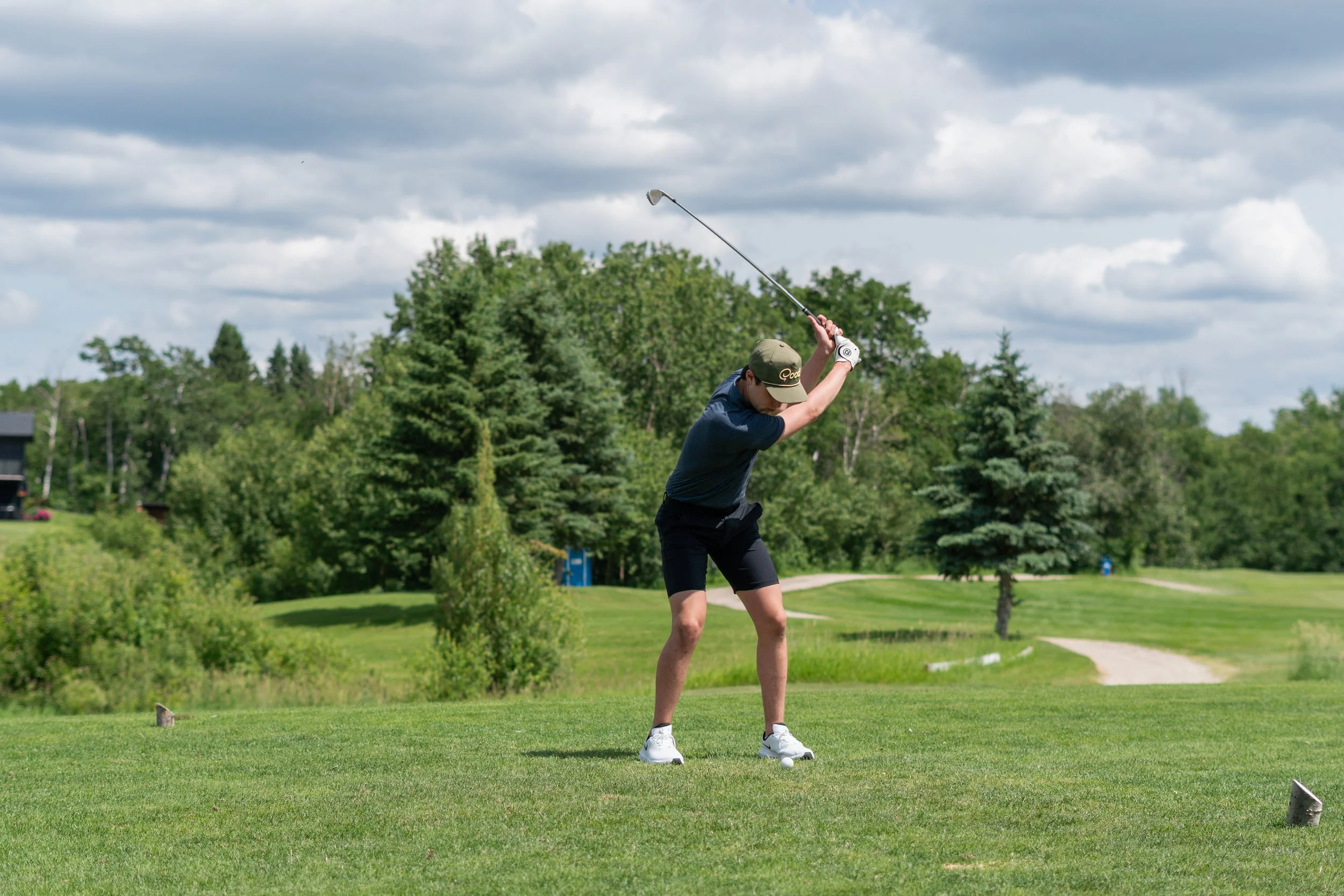 WJGT-26-PRGC-98.jpg