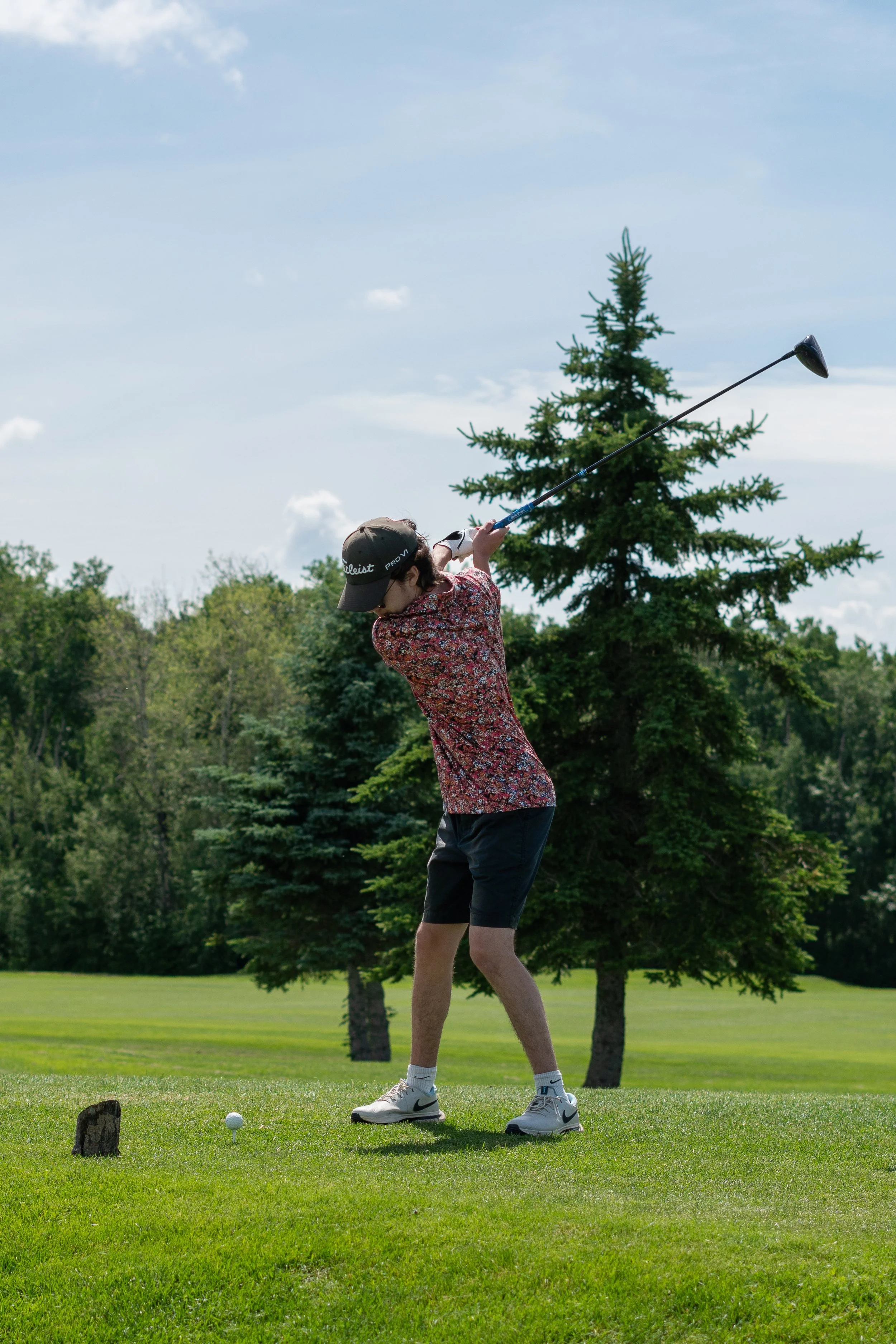 WJGT-26-PRGC-111.jpg