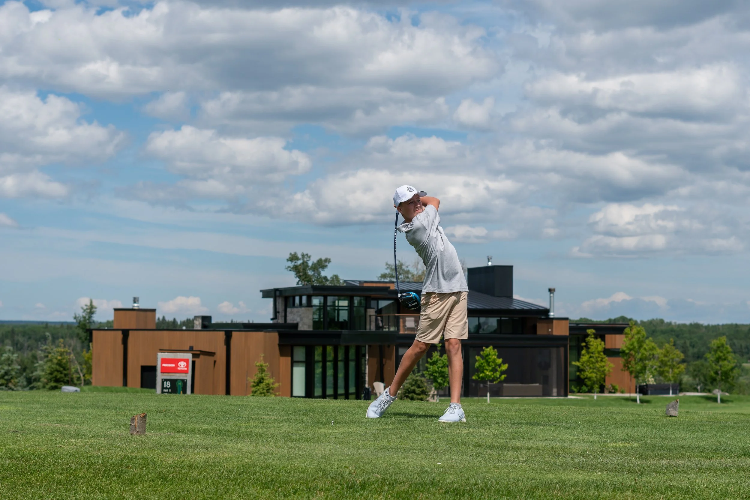 WJGT-26-PRGC-121.jpg