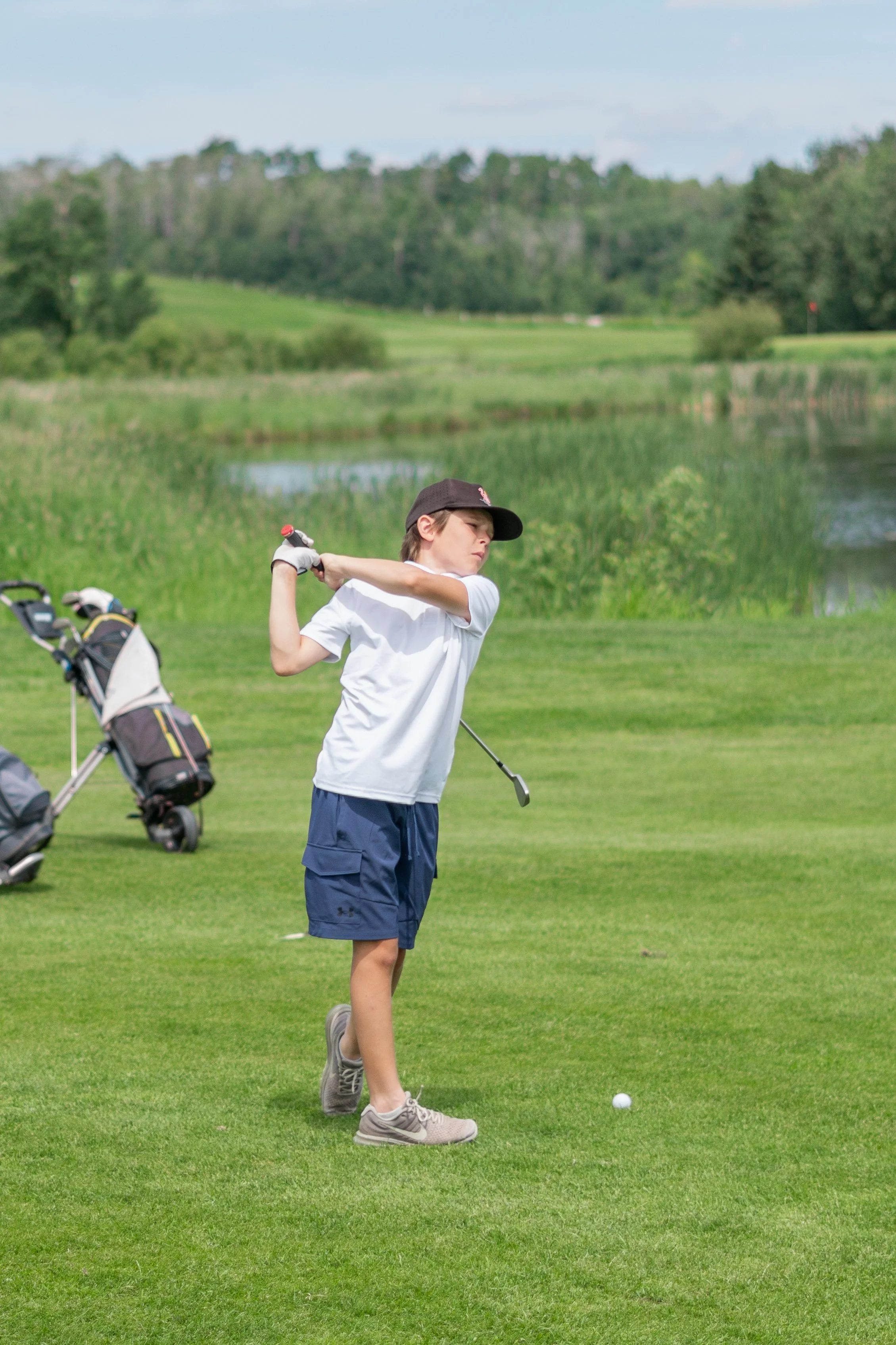 WJGT-26-PRGC-19.jpg