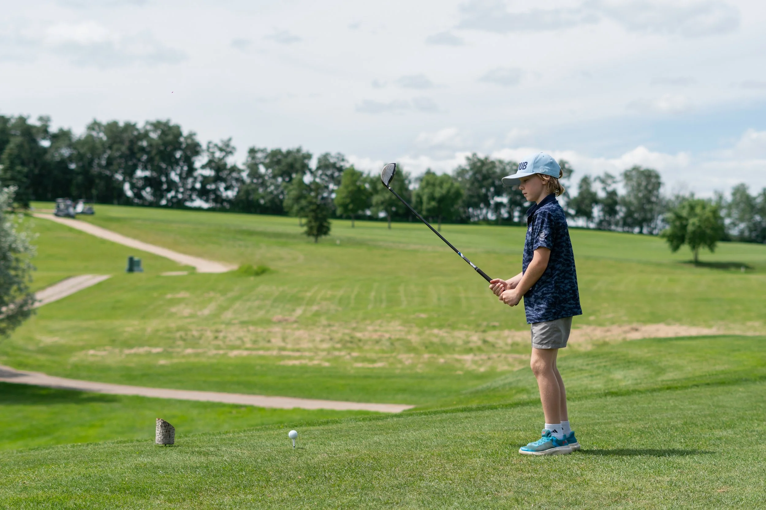 WJGT-26-PRGC-49.jpg
