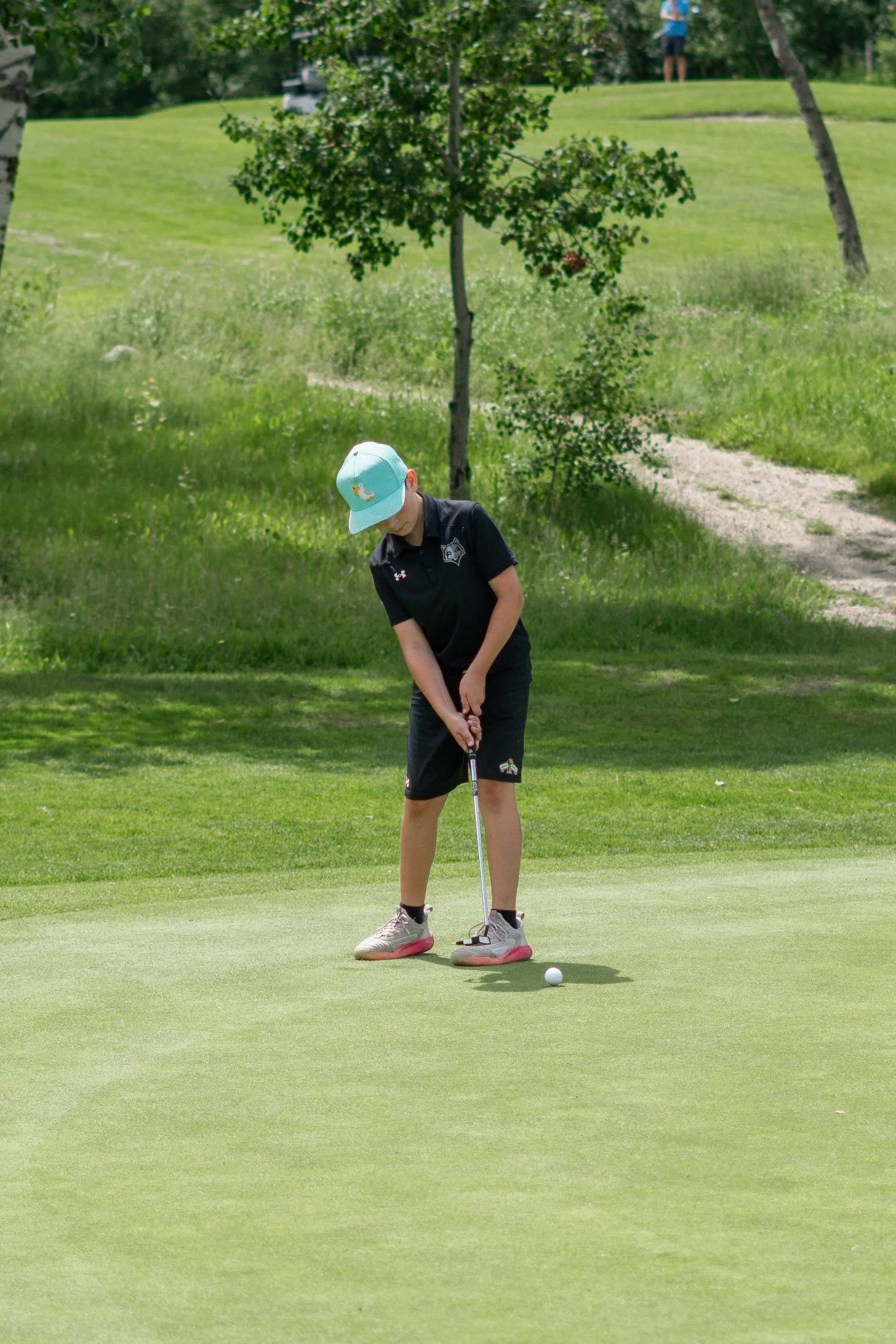 WJGT-26-PRGC-37.jpg