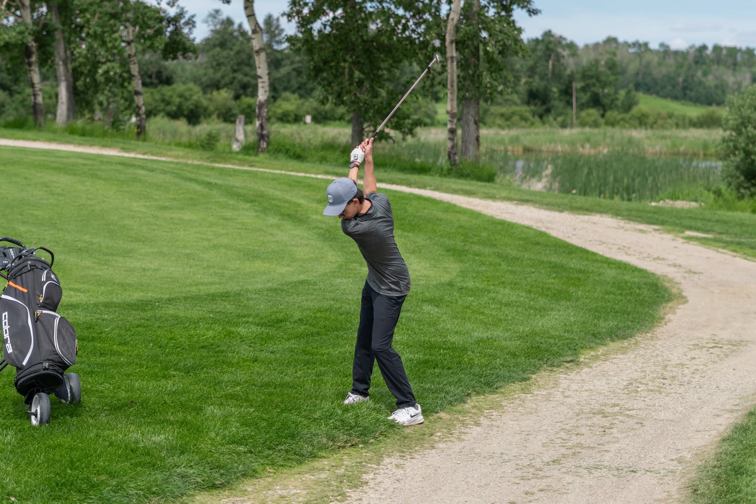 WJGT-26-PRGC-13.jpg