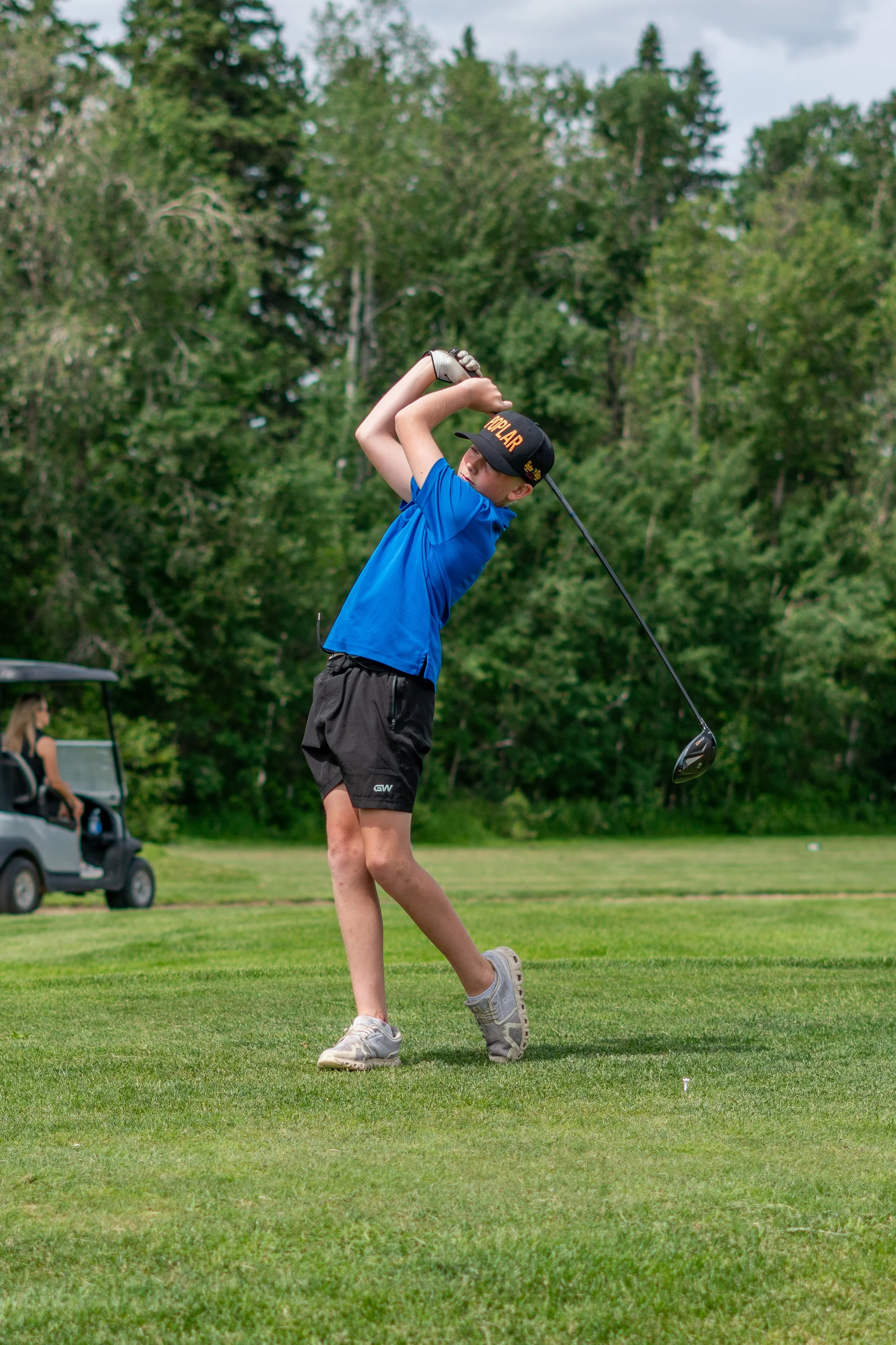 WJGT-26-PRGC-29.jpg