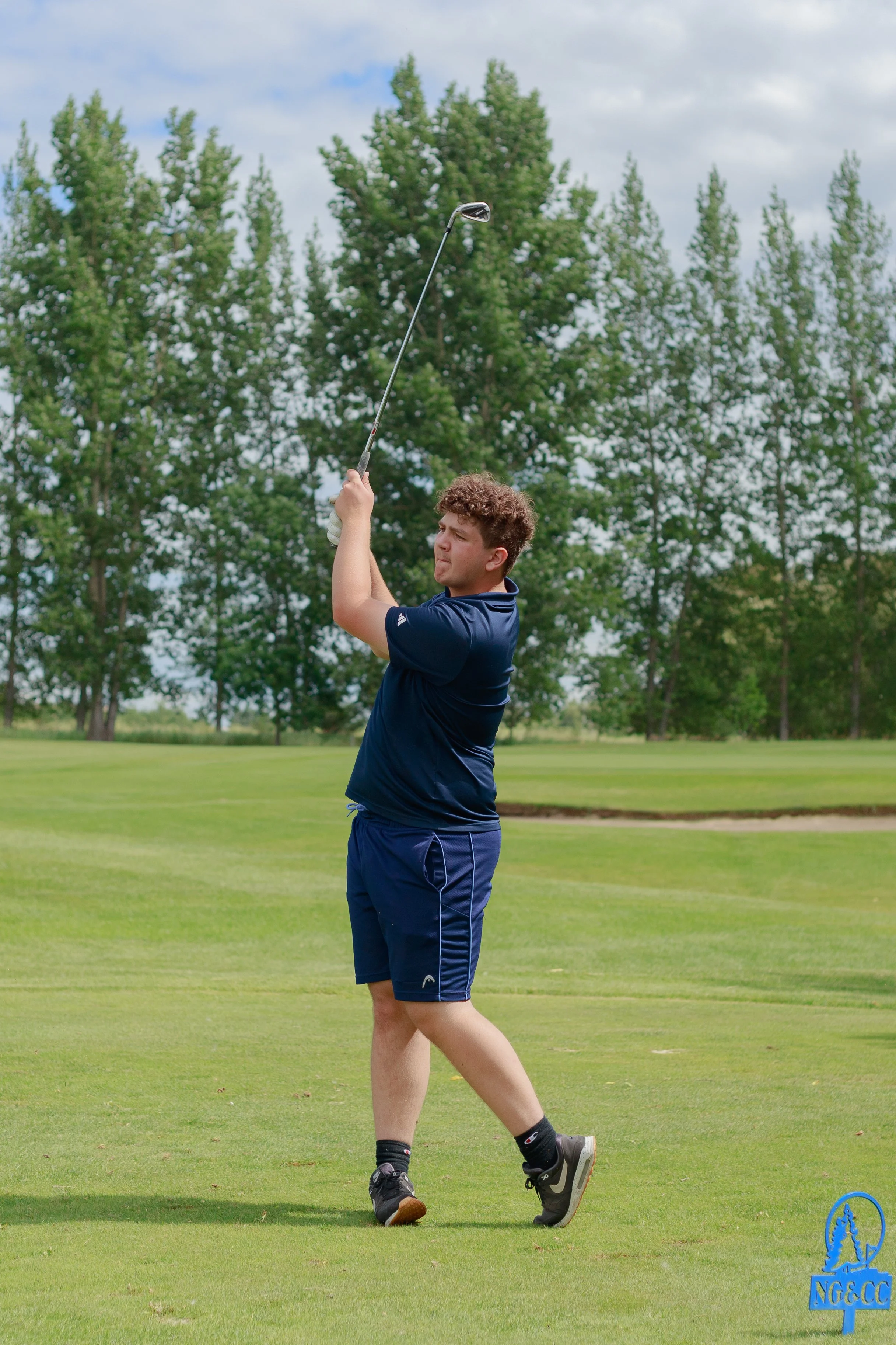 wjgt-ngcc-104.jpg