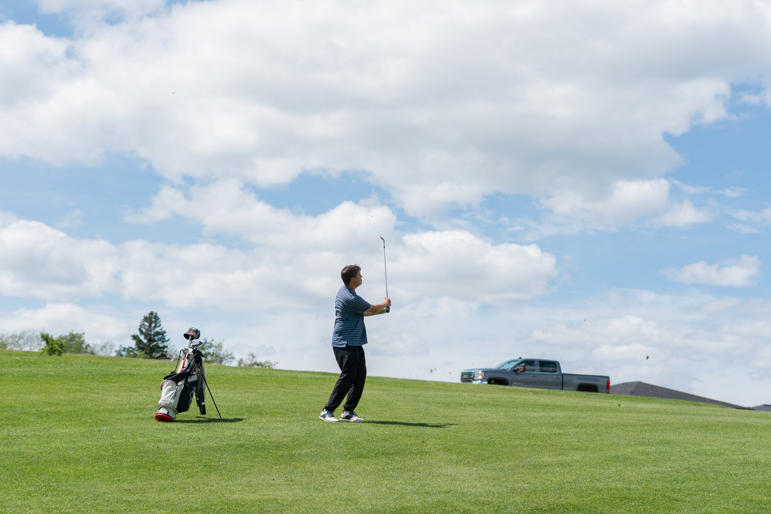 WJGT-26-PRGC-101.jpg