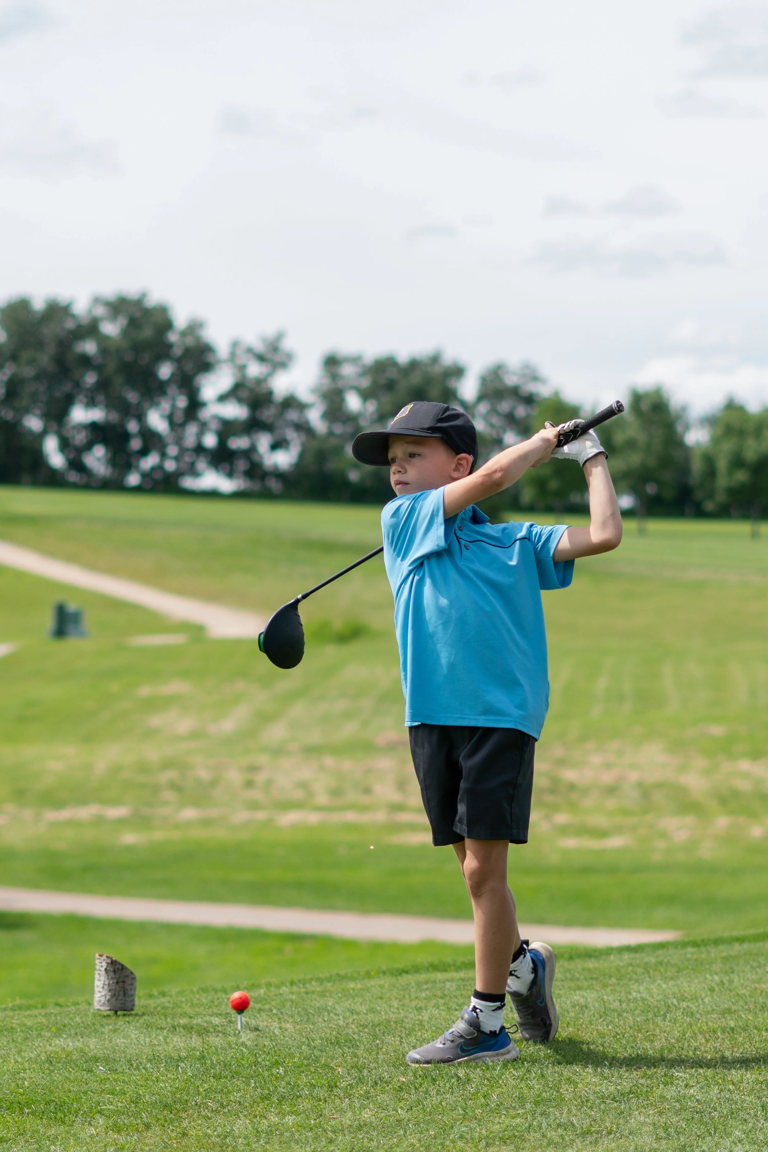 WJGT-26-PRGC-53.jpg
