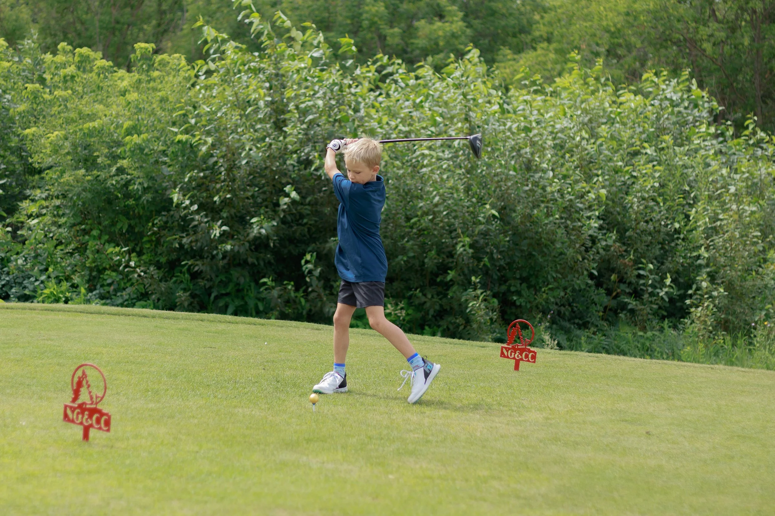 wjgt-ngcc-041.jpg