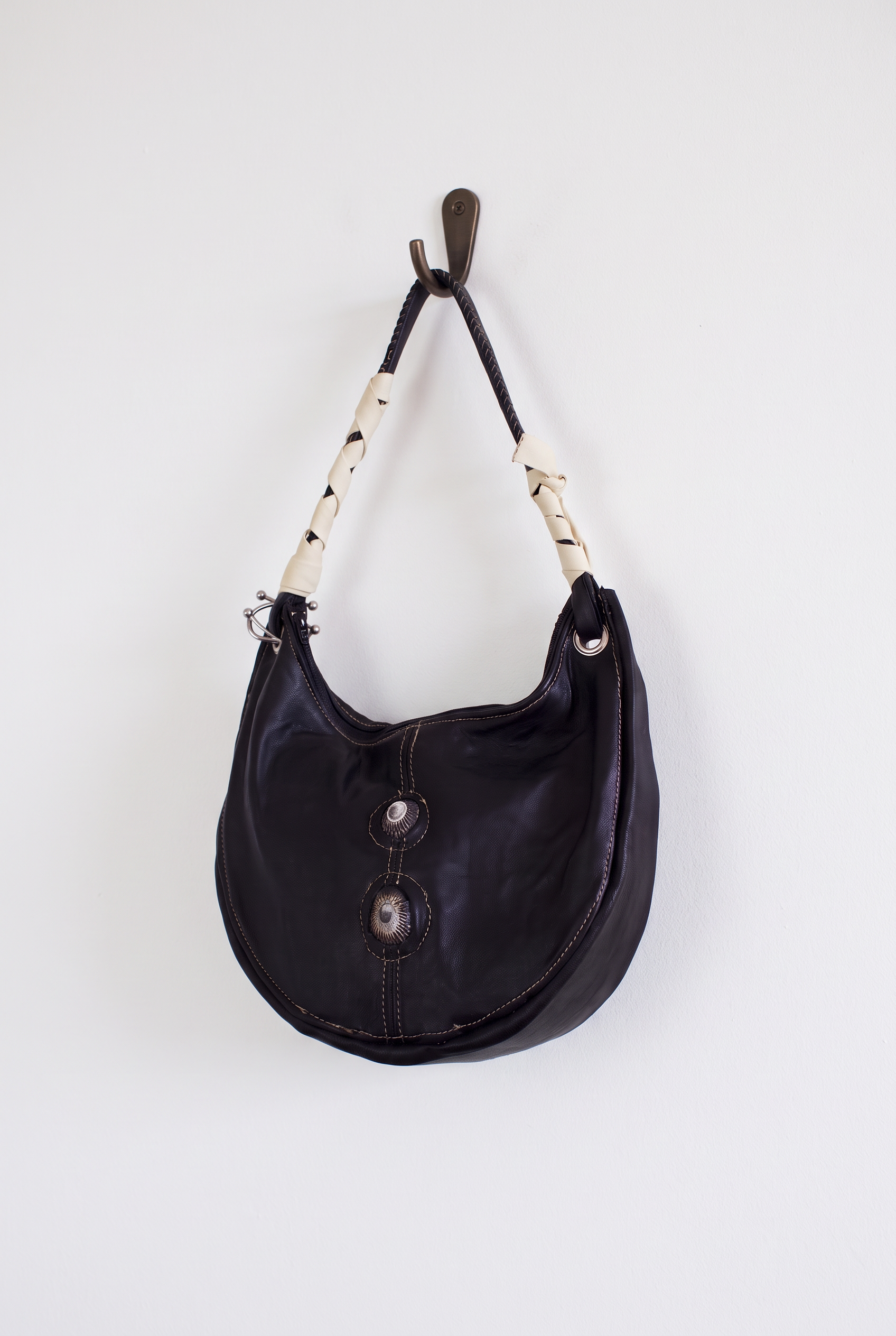 'Opihi Bag 1