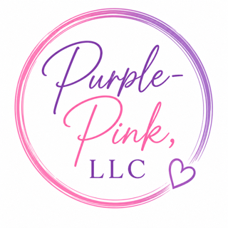 Purple-Pink, LLC
