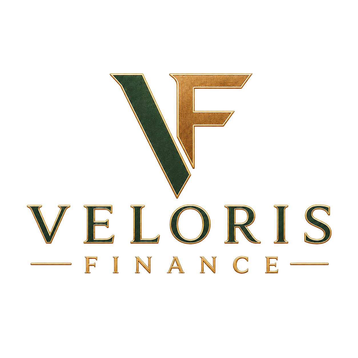 Veloris Finance 