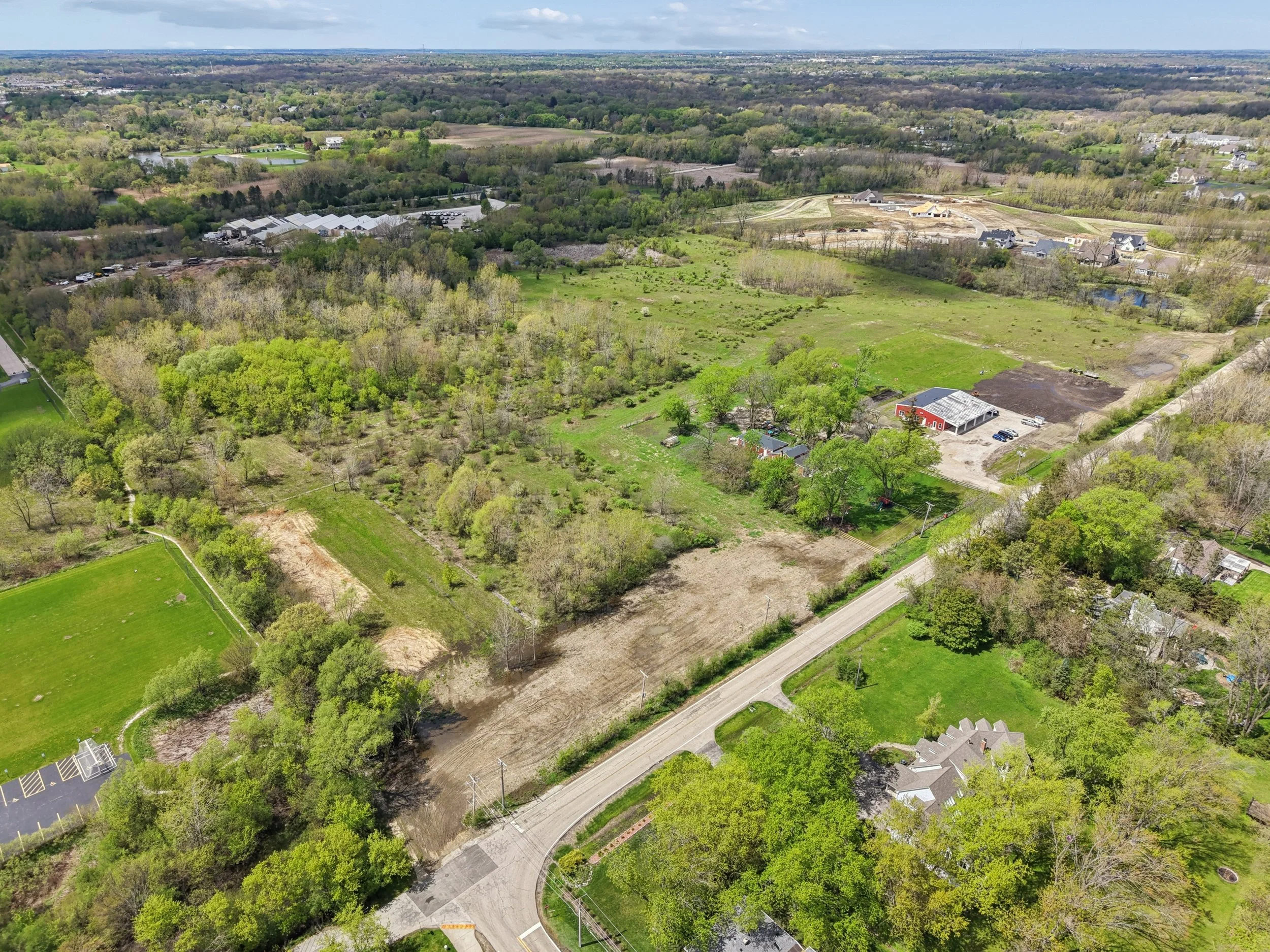 1-DJI_20260428134311_0047_D.jpg