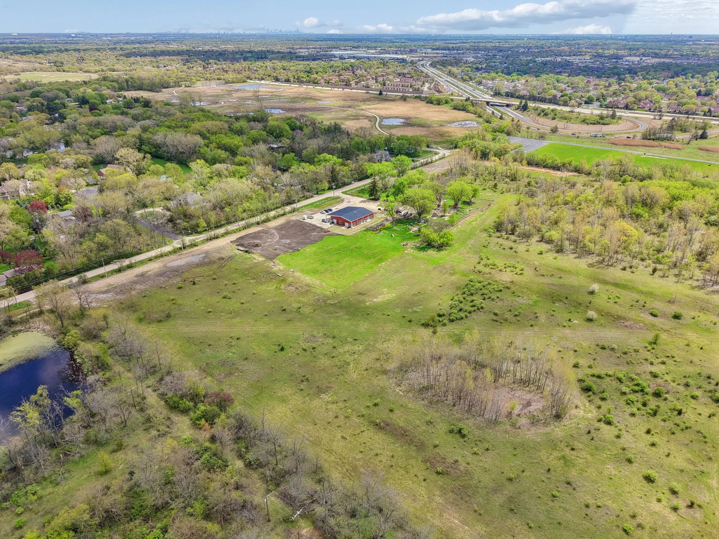 3-DJI_20260428134751_0082_D.jpg