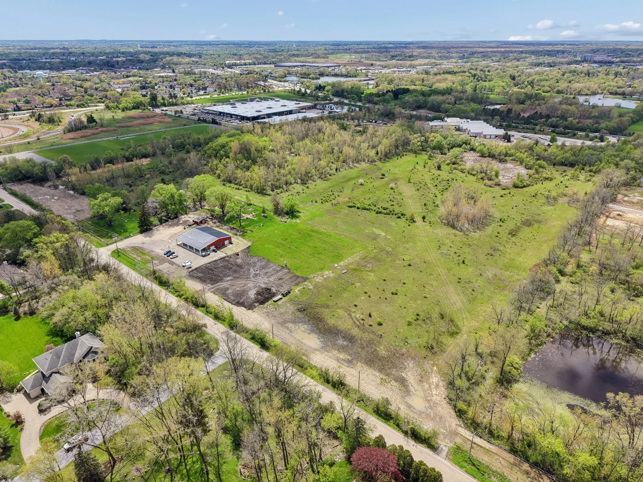 2-DJI_20260428134540_0067_D.jpg