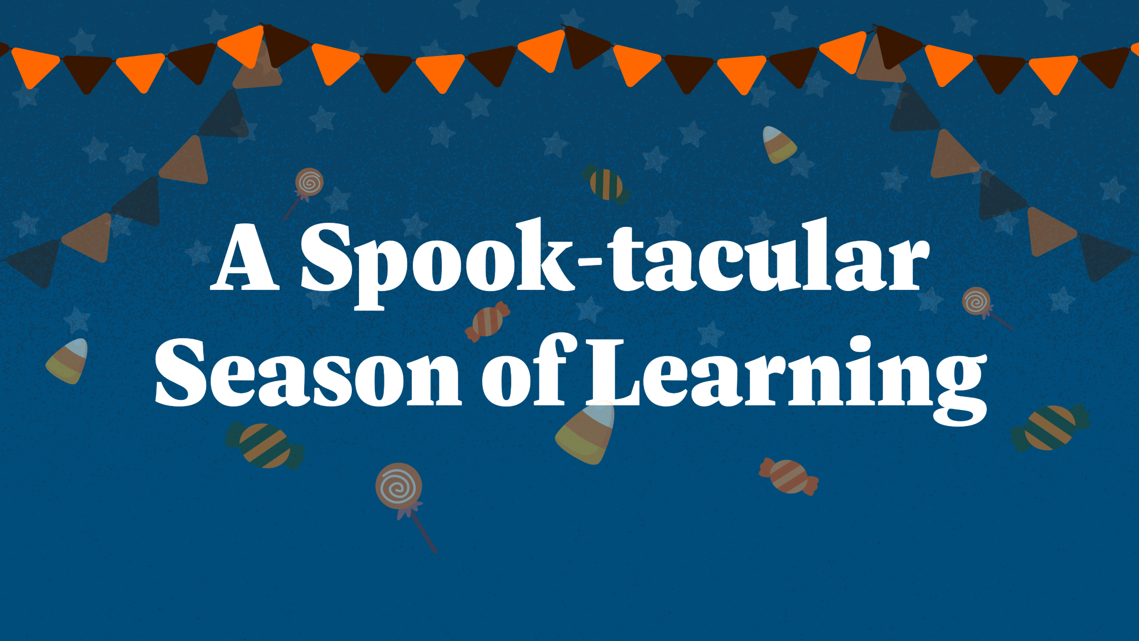 Iowa spook header