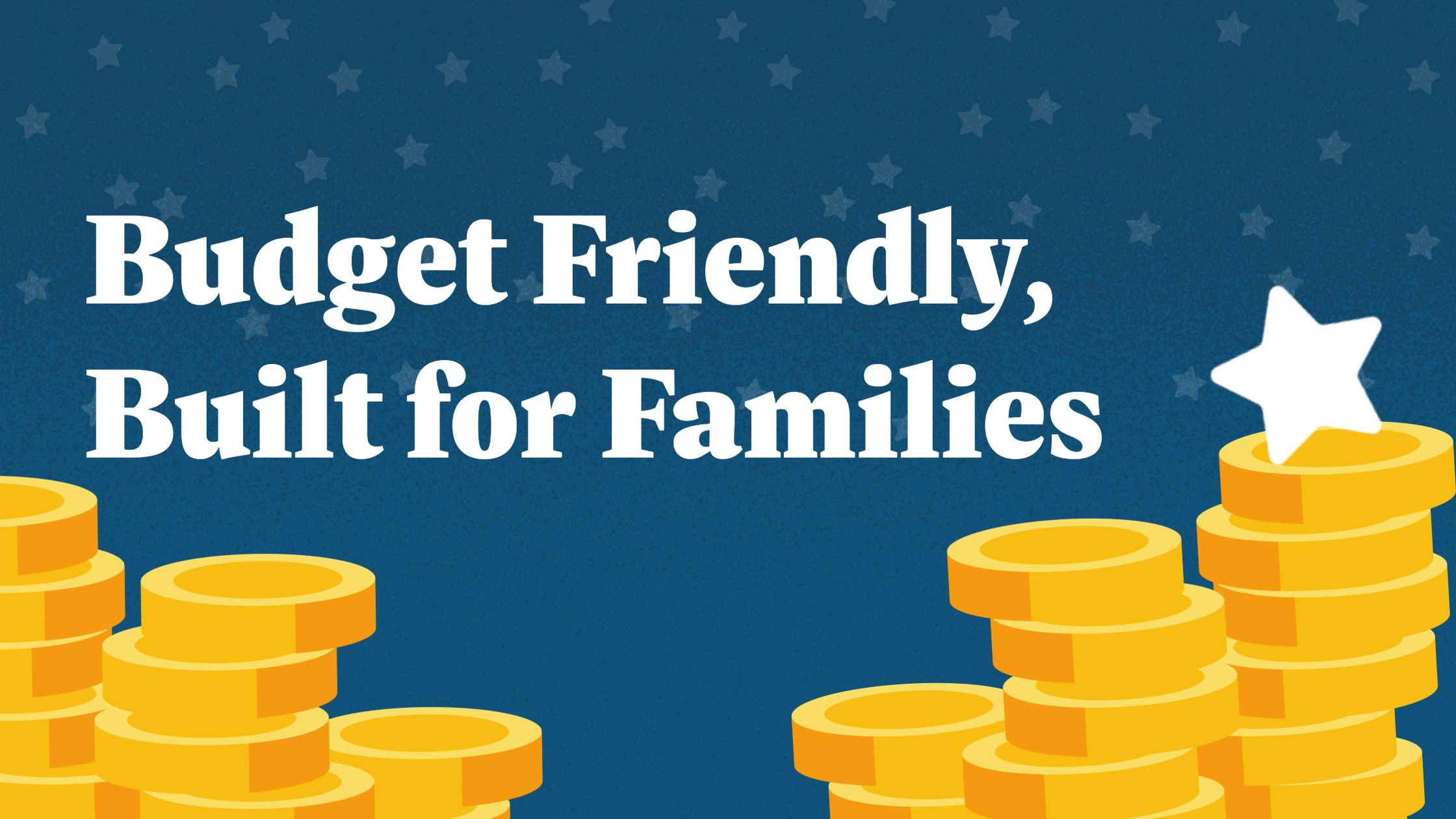 Iowa bright budget footer