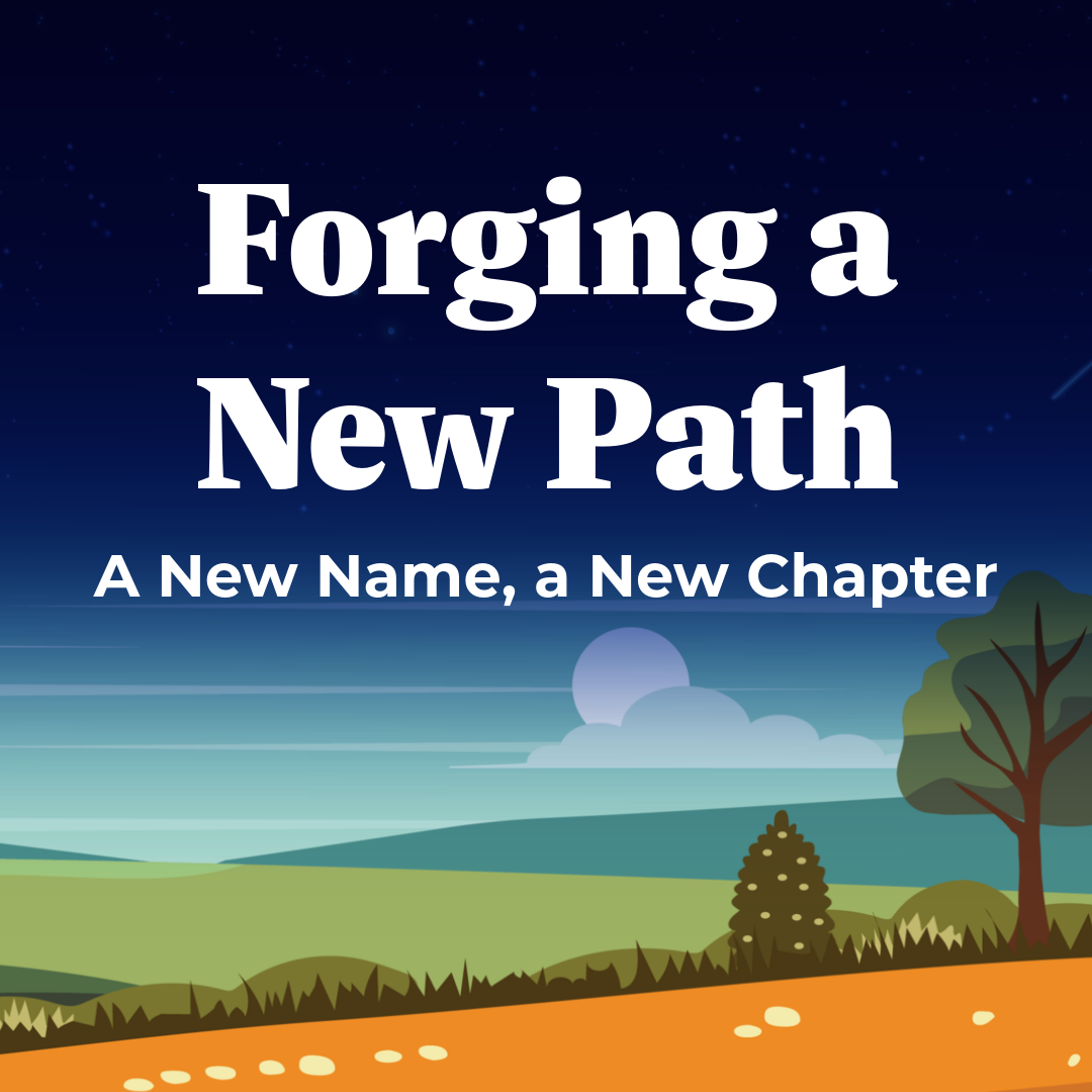 Forging a New Path: Iowa Virtual School is Now Stellar Oaks!