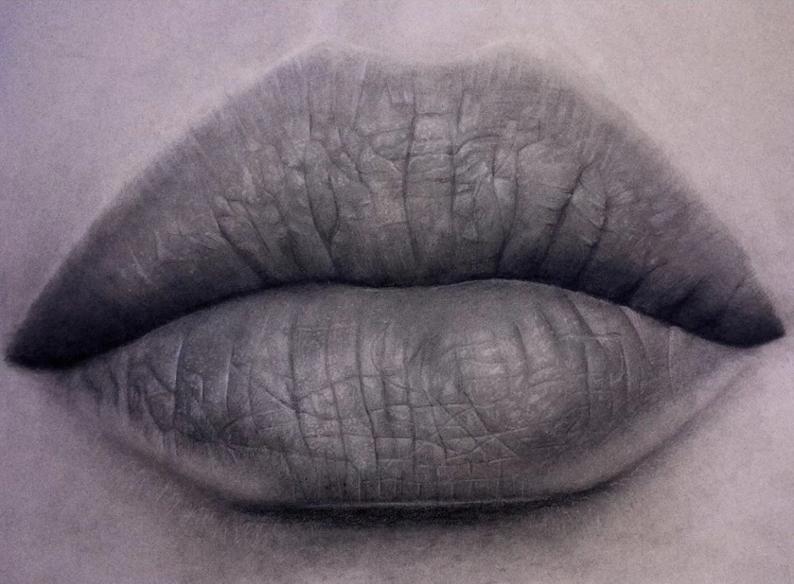 Realism & Studies
