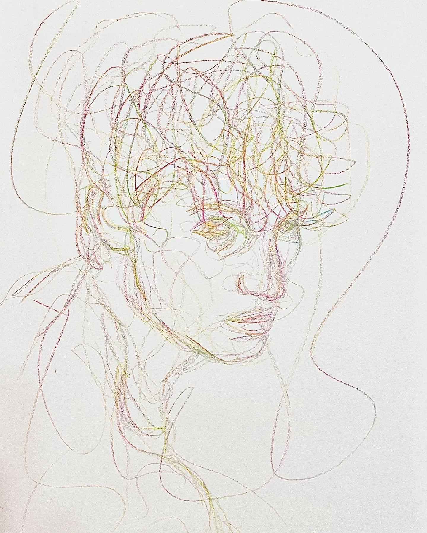 Linework 3.jpg