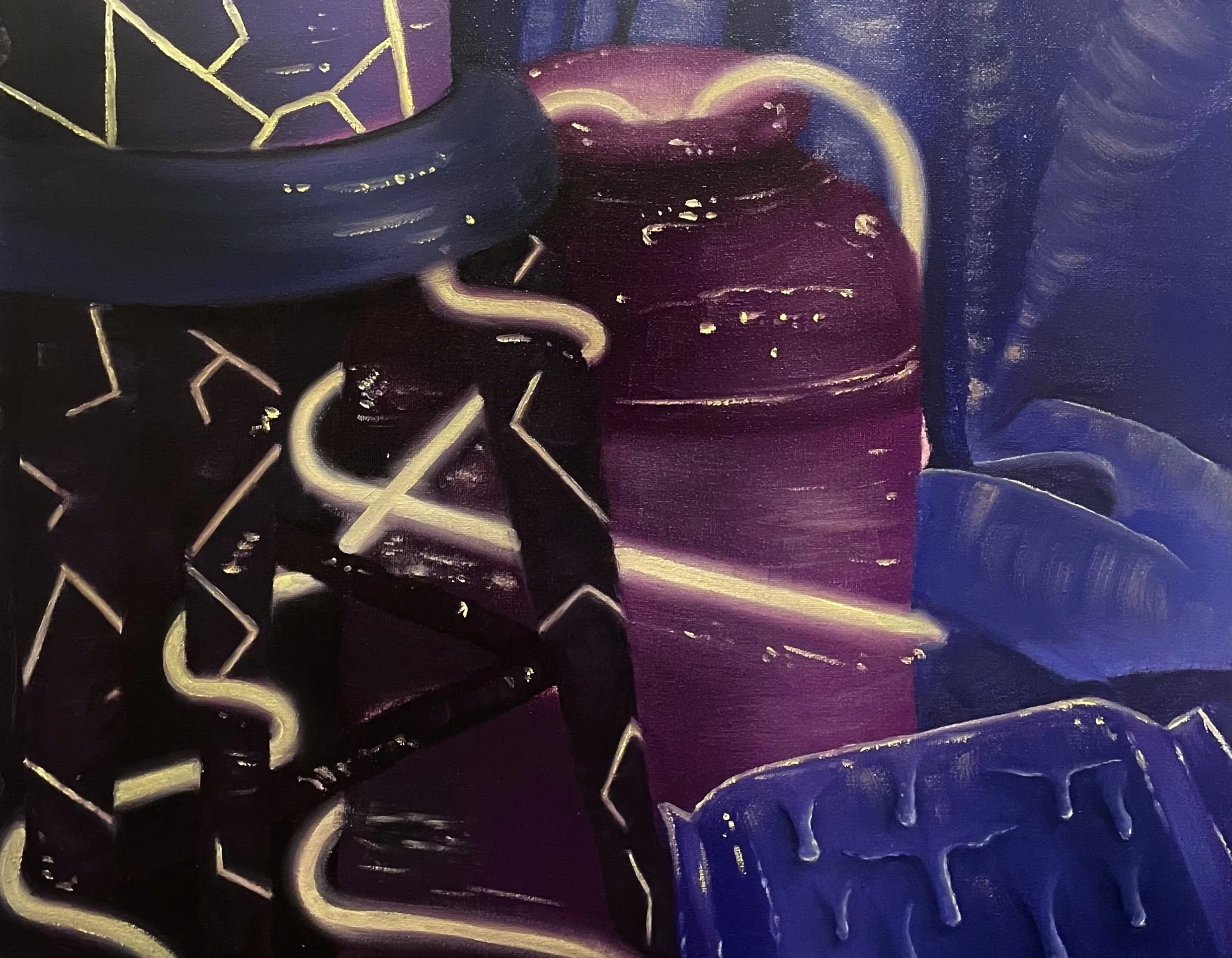 Oilpaintstilllife, 2020.jpg