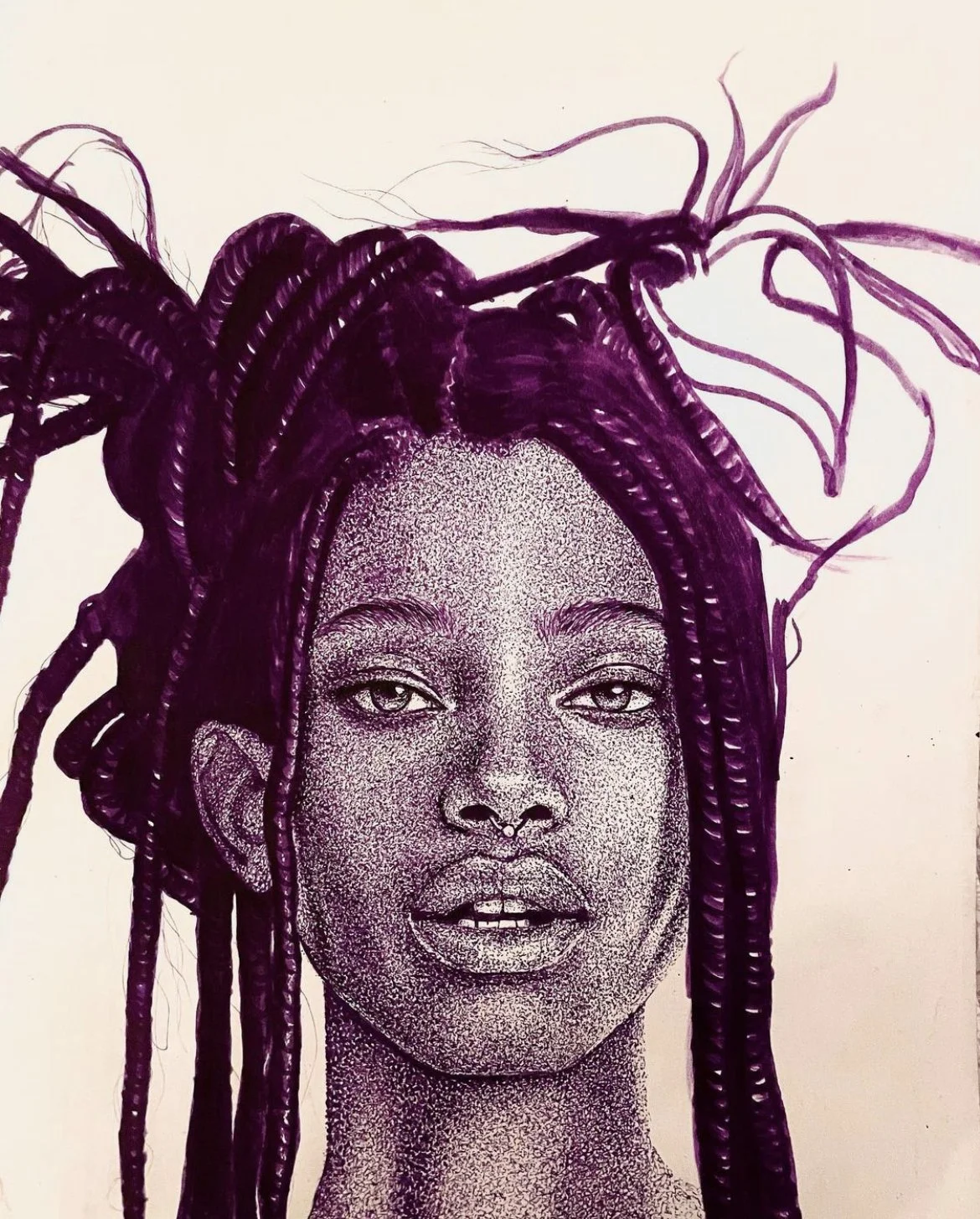 Pointillism2, 2021.jpg