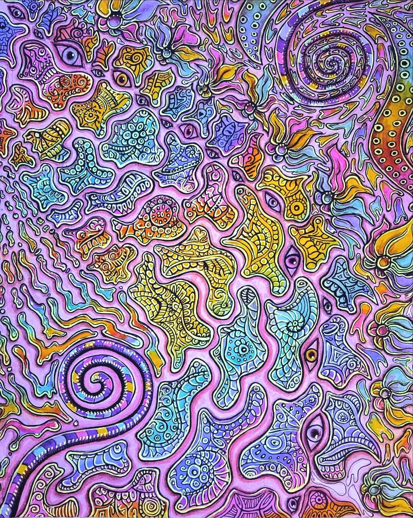 _Visible+Foundation_+Markers%2C+2026.jpg