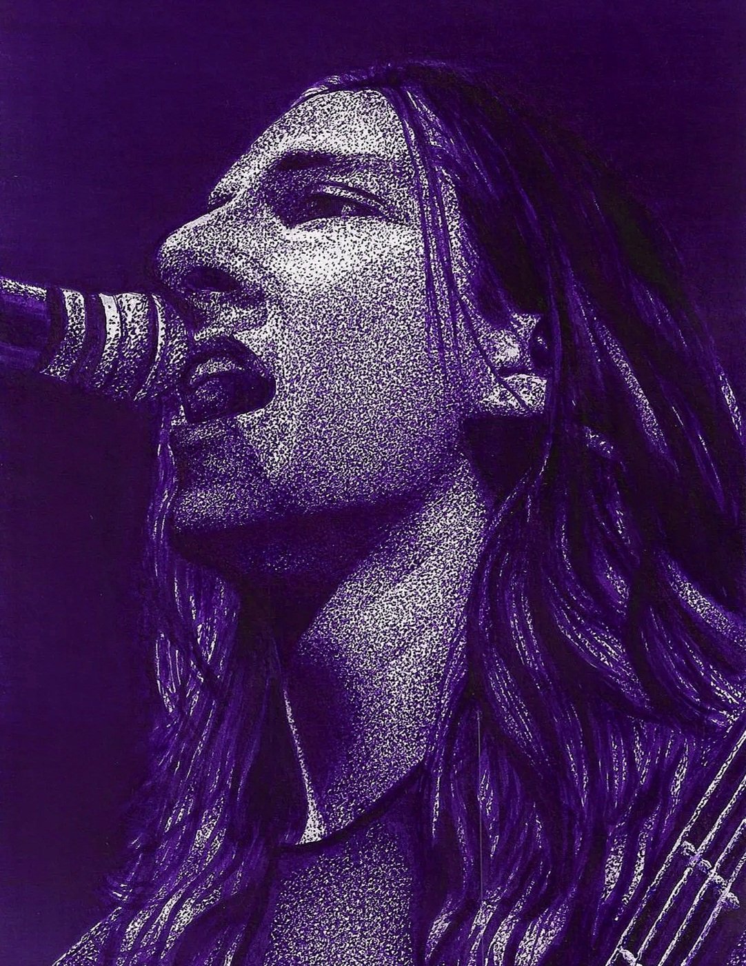 Pointillism%2C+2020.jpg