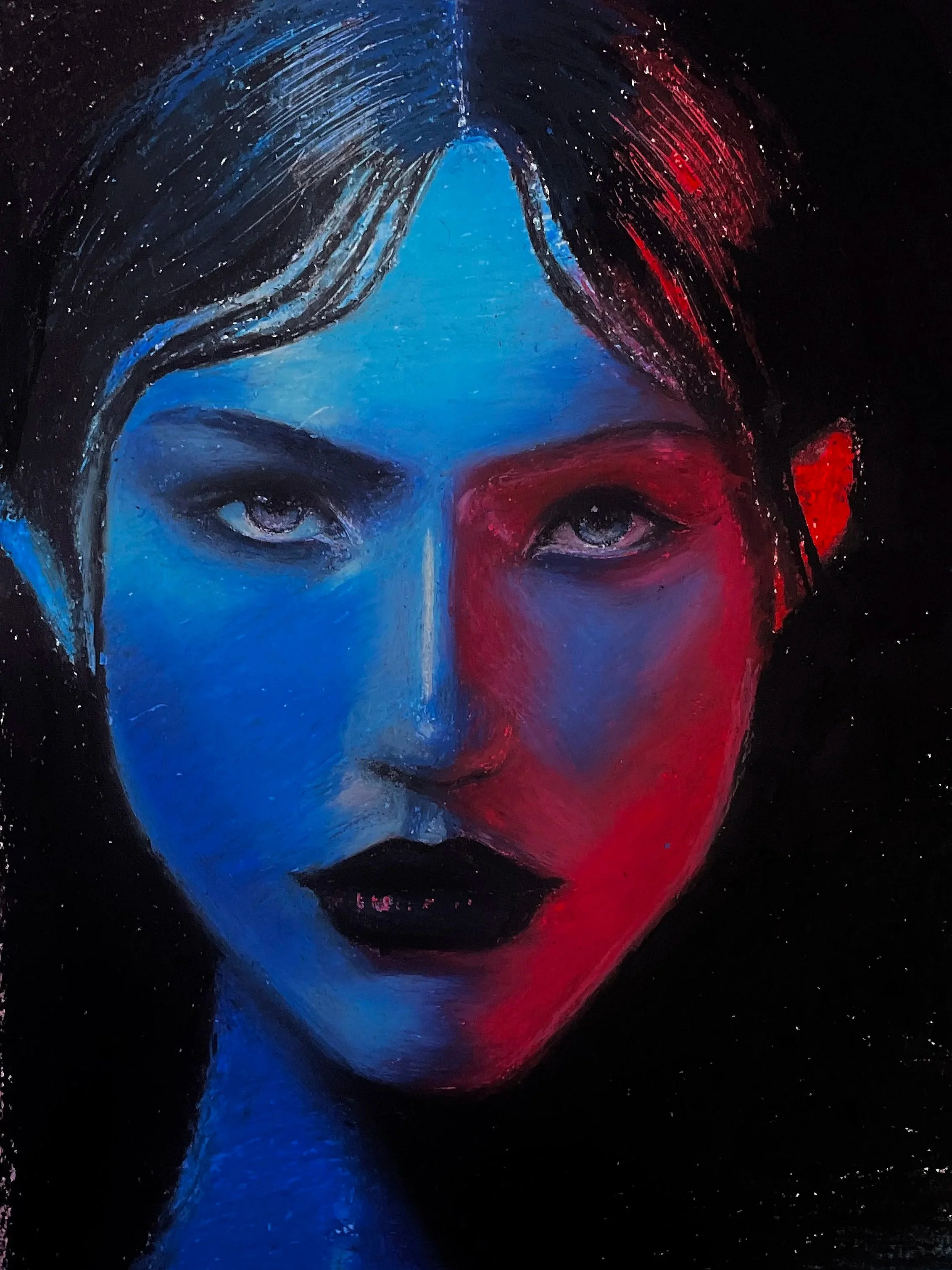 Oilpastel.jpg