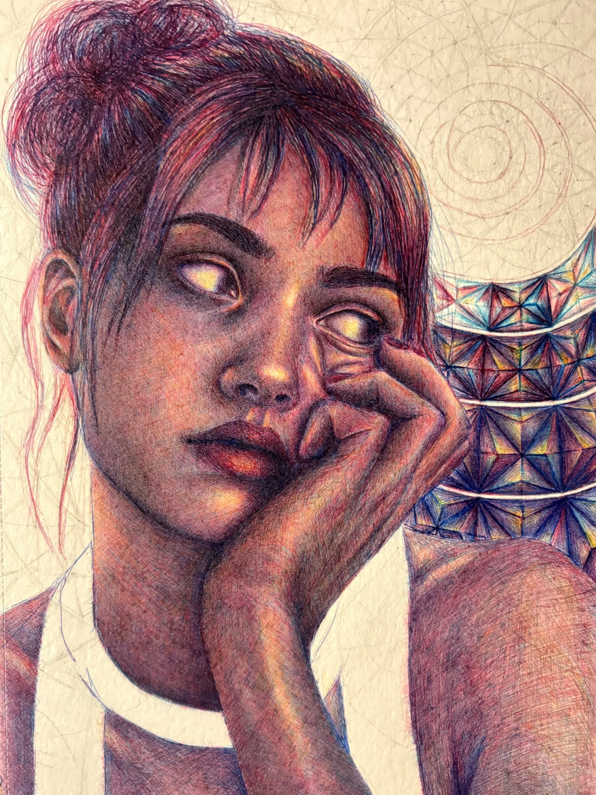 %28Unfinished%29+_Repeating+Cycles_+Ballpoint+Pen%2C+2026.jpg
