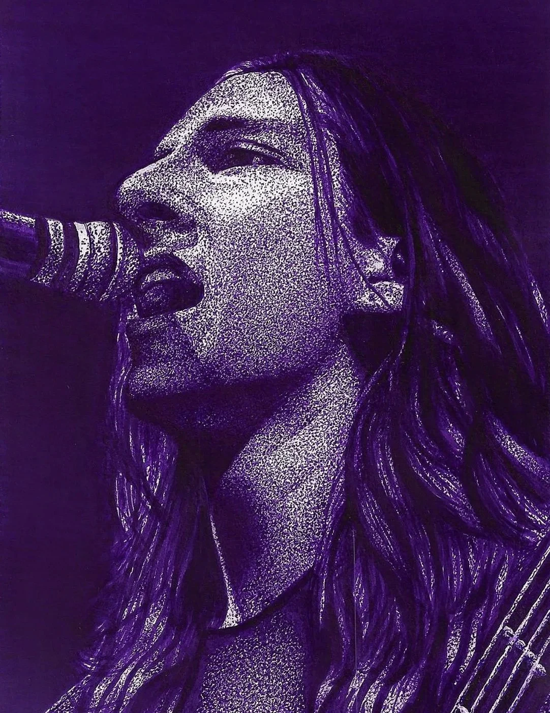 Pointillism%2C+2020.jpg
