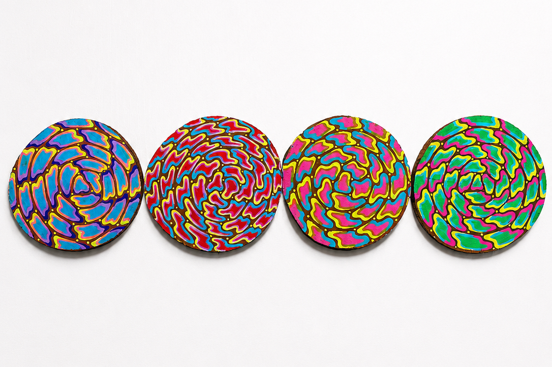 Handpainted+Coaters%2C+2026.png
