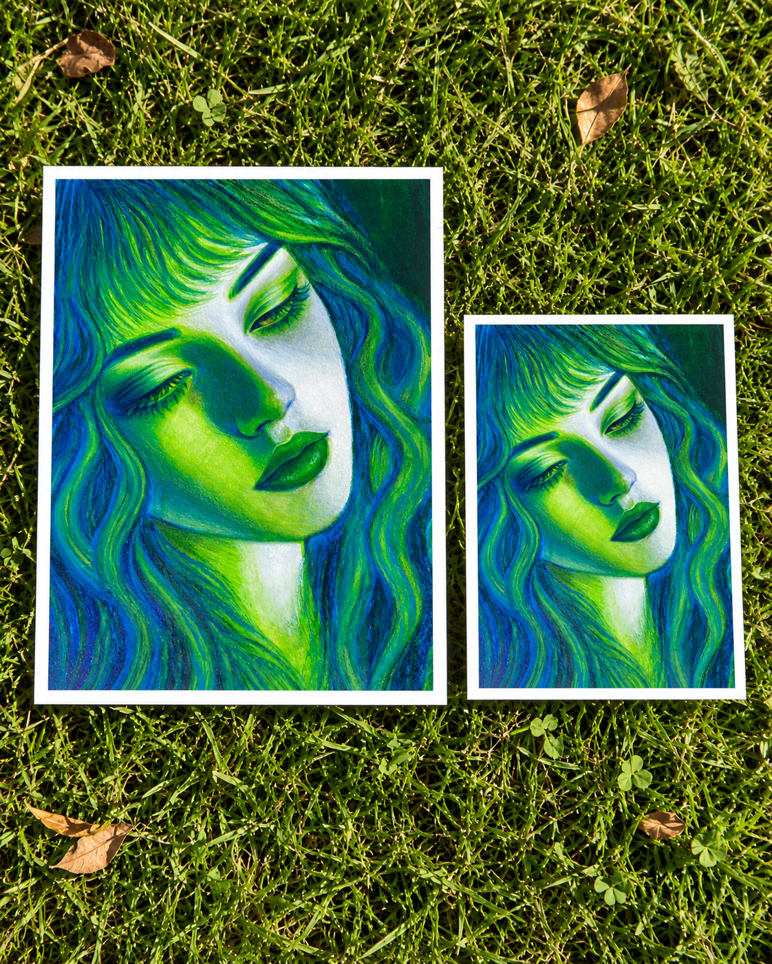 ChatGPT Image Sep 24, 2026, 08_52_48 PM.png