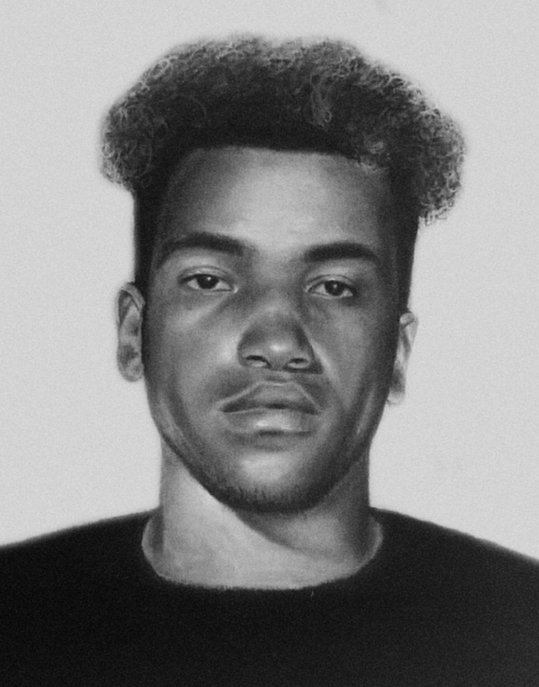 Charcoal3, 2018.jpg