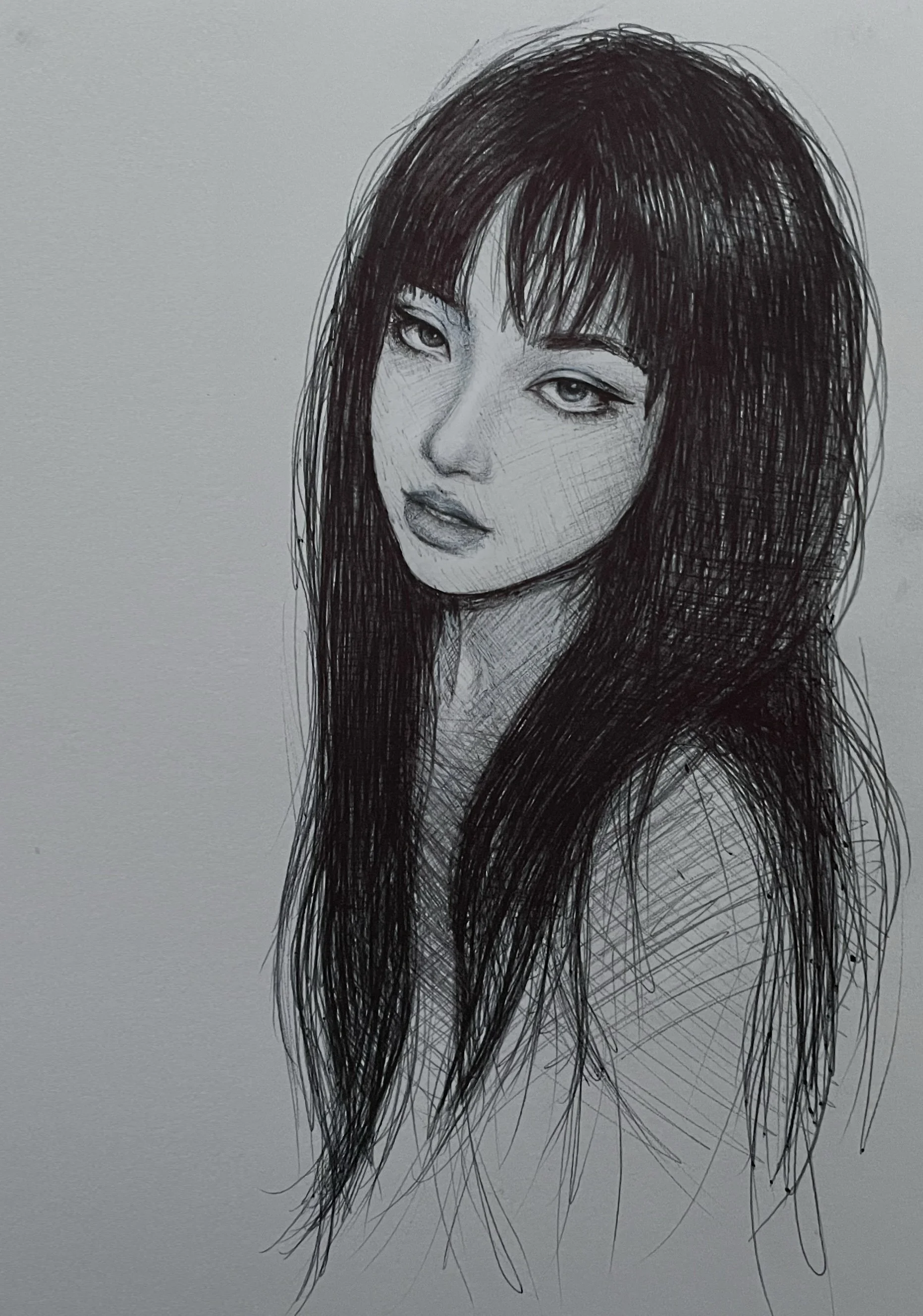 Ballpoint pen2, 2022.jpg