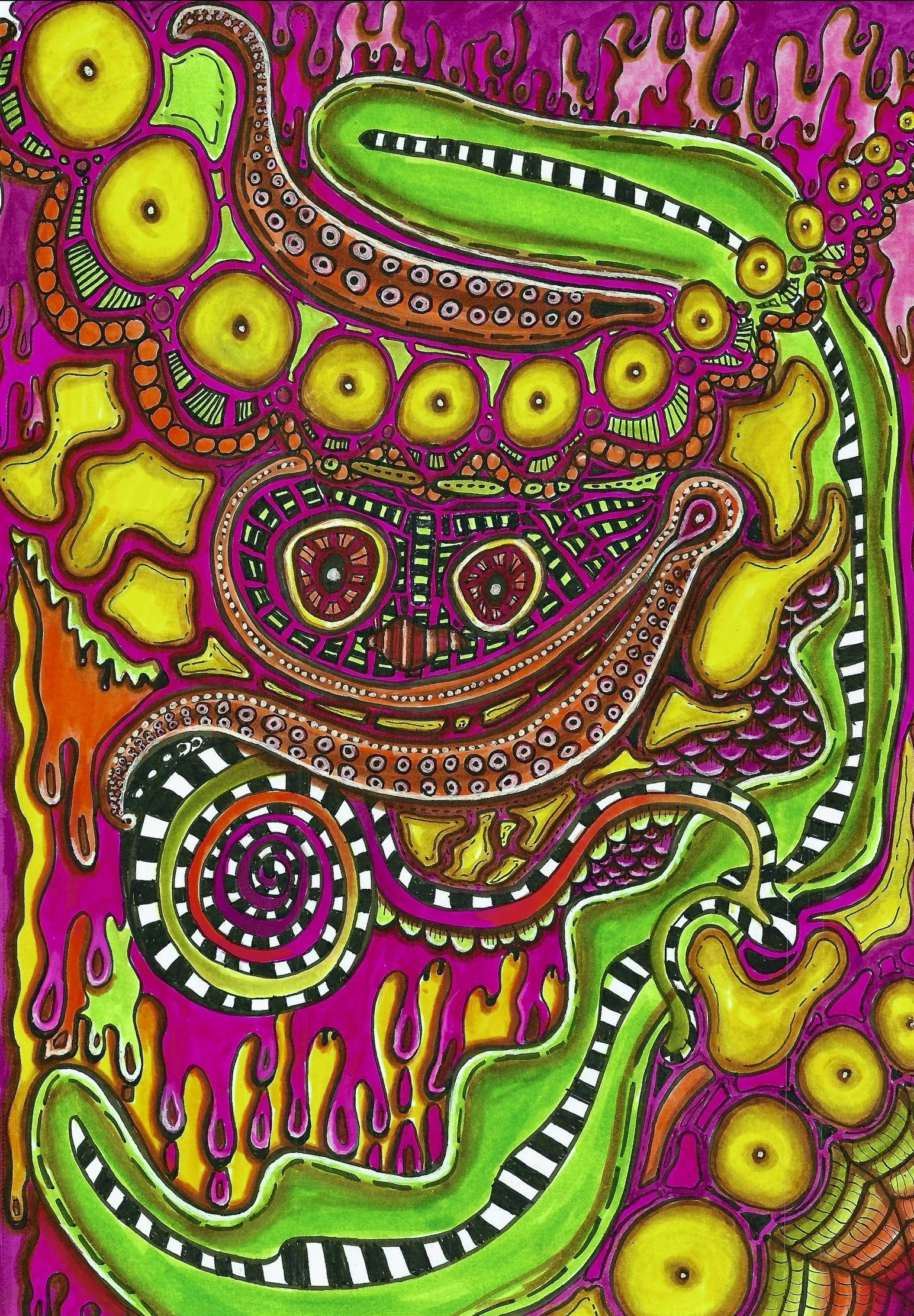 “Recordbox” Marker, 2024.jpg