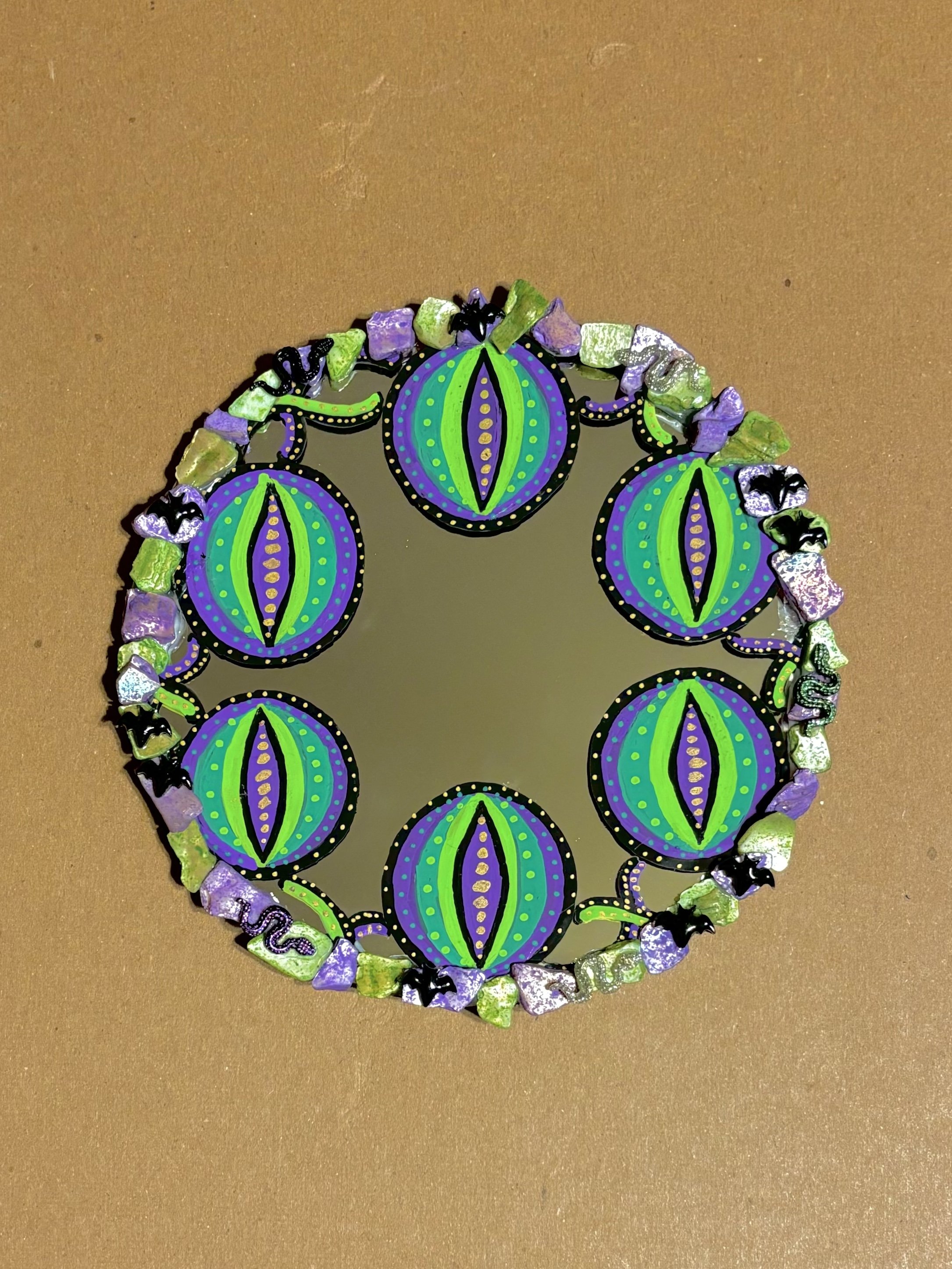 Trippy Mirror 2, 2023.jpg