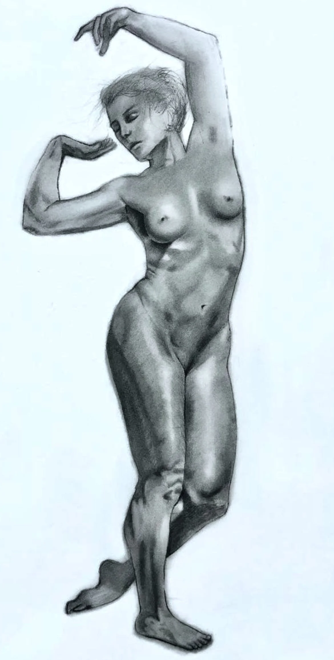 Charcoal Study.PNG