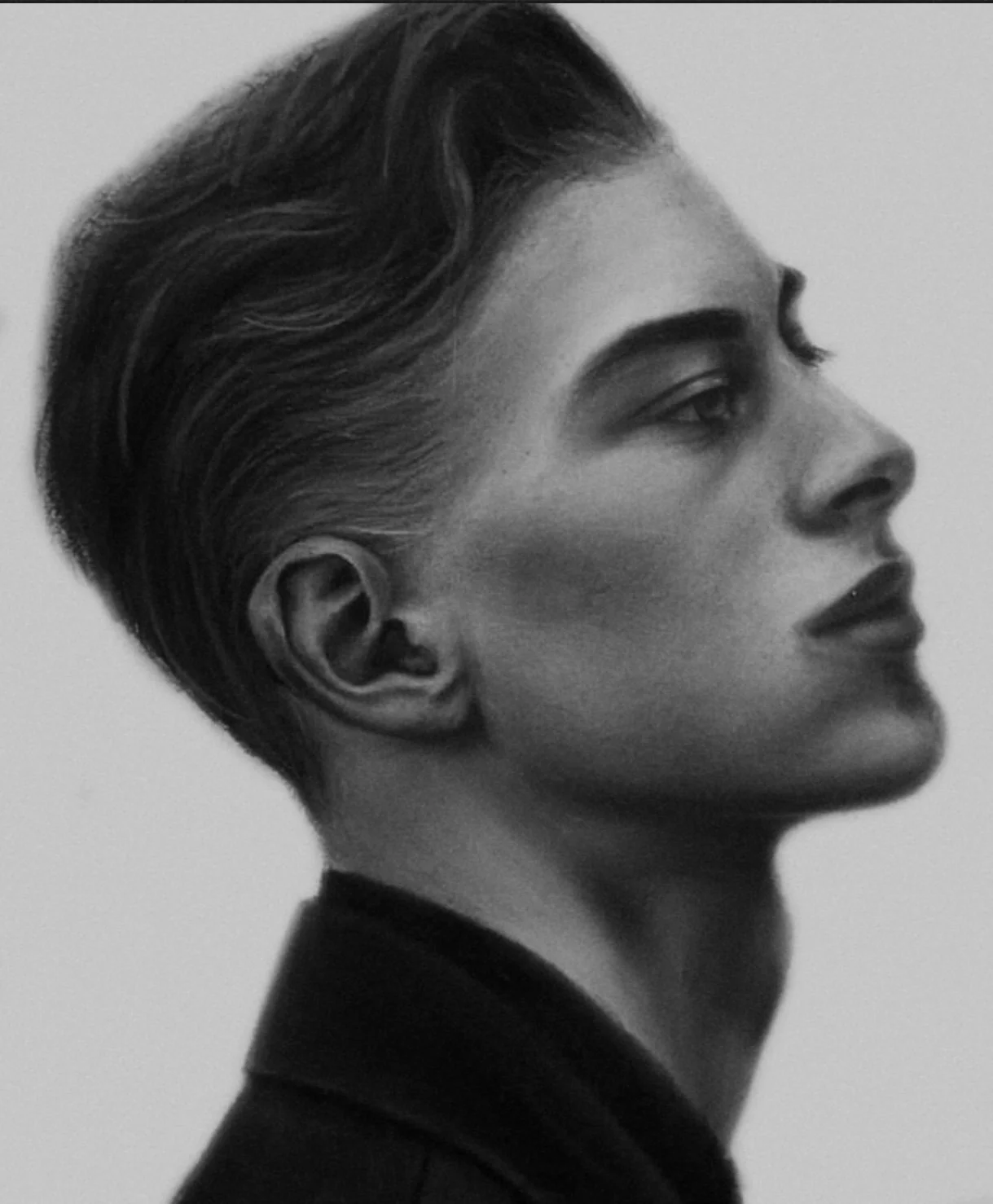 Charcoal, 2018.jpg
