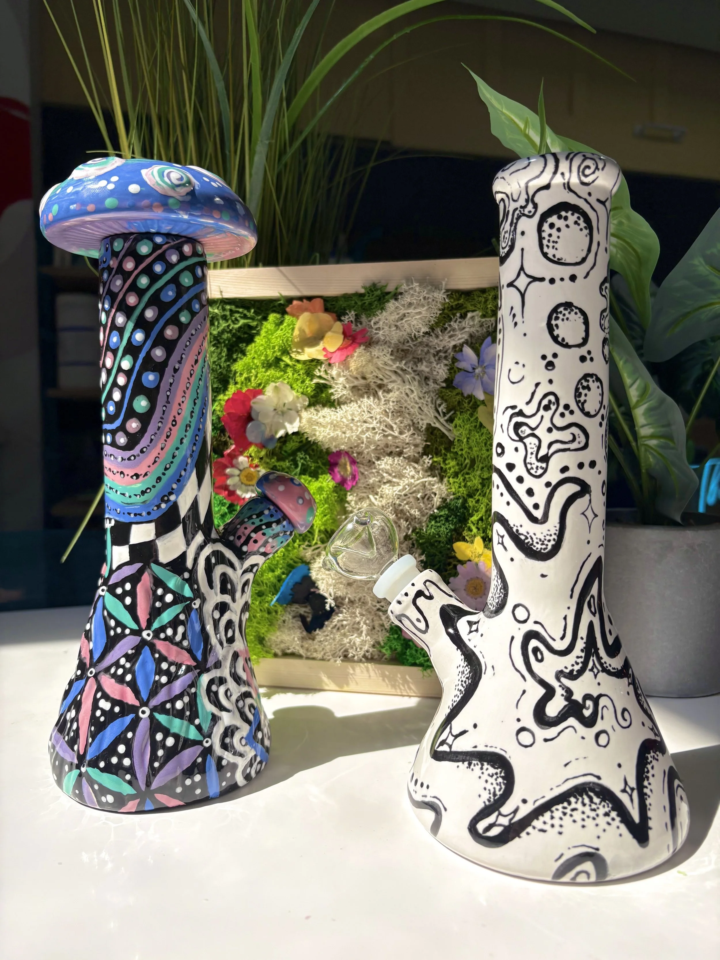 Handpaint Ceramics, 2026.jpg