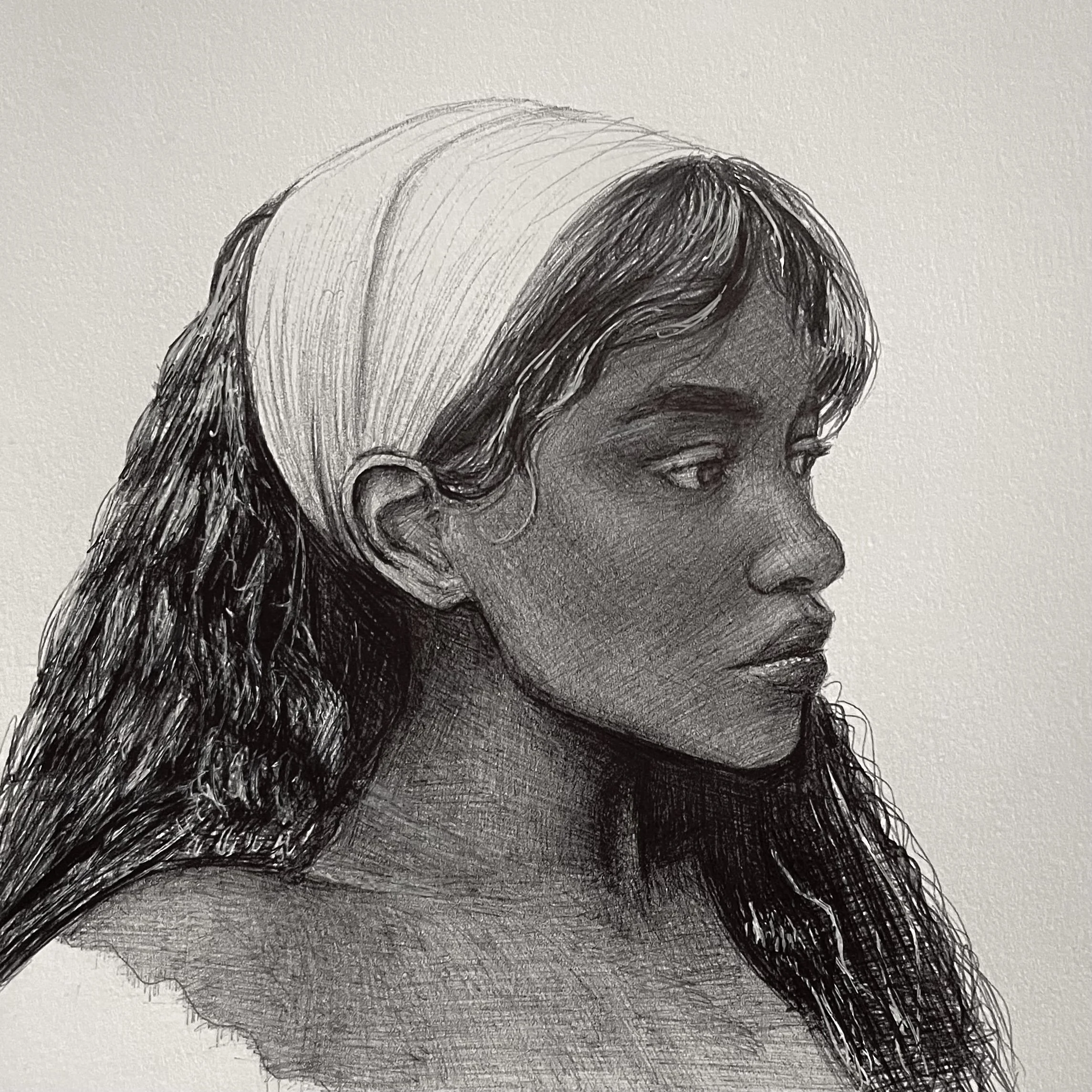 Ballpoint pen, 2022.jpg