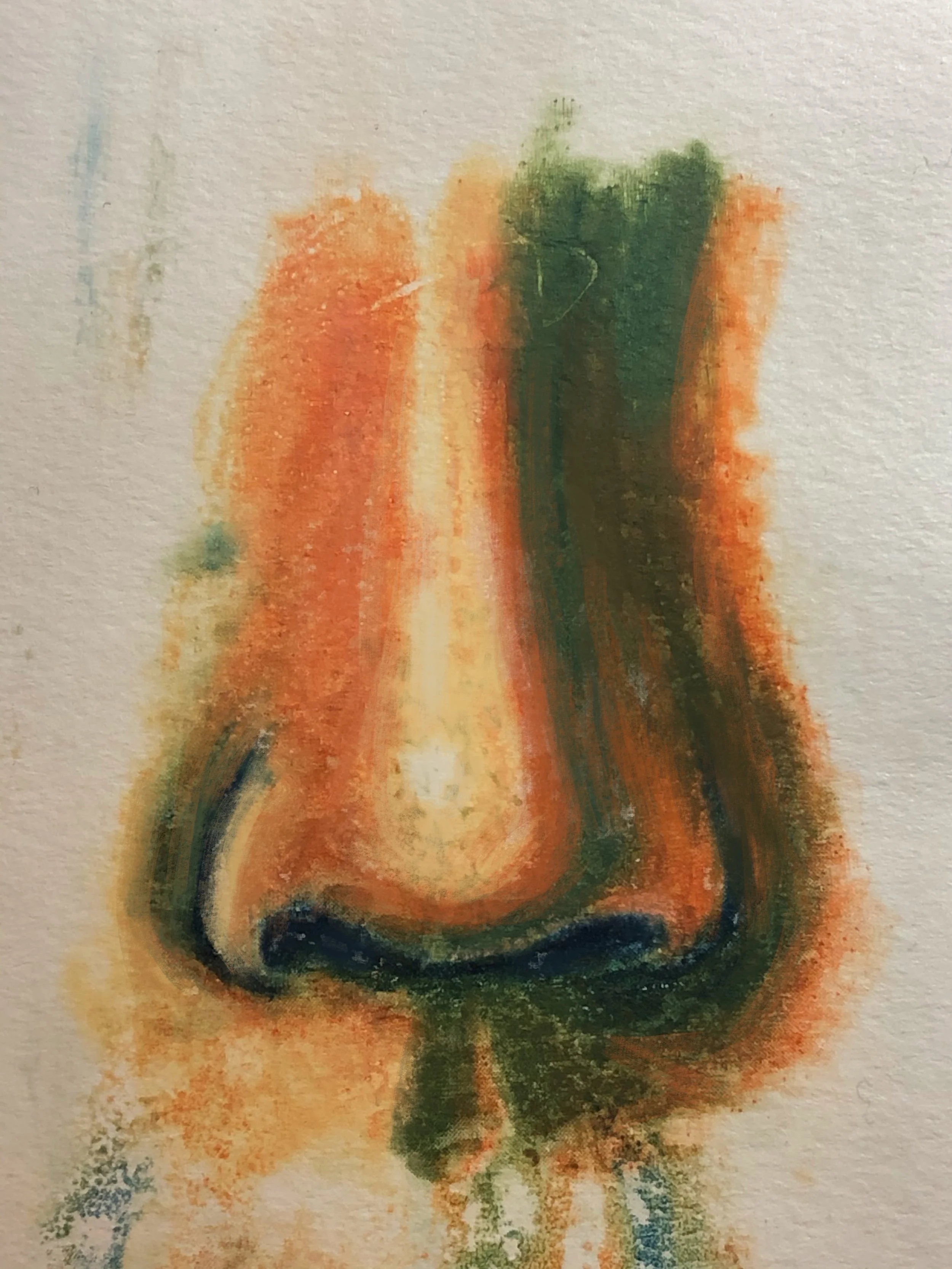 Pastel Screenprint 2.jpg