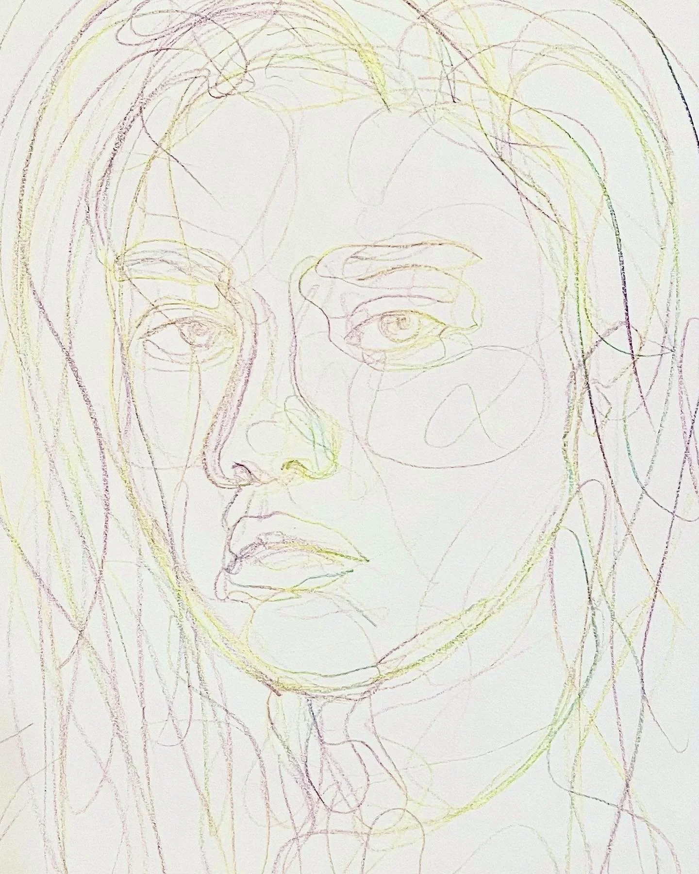 Linework 2.jpg