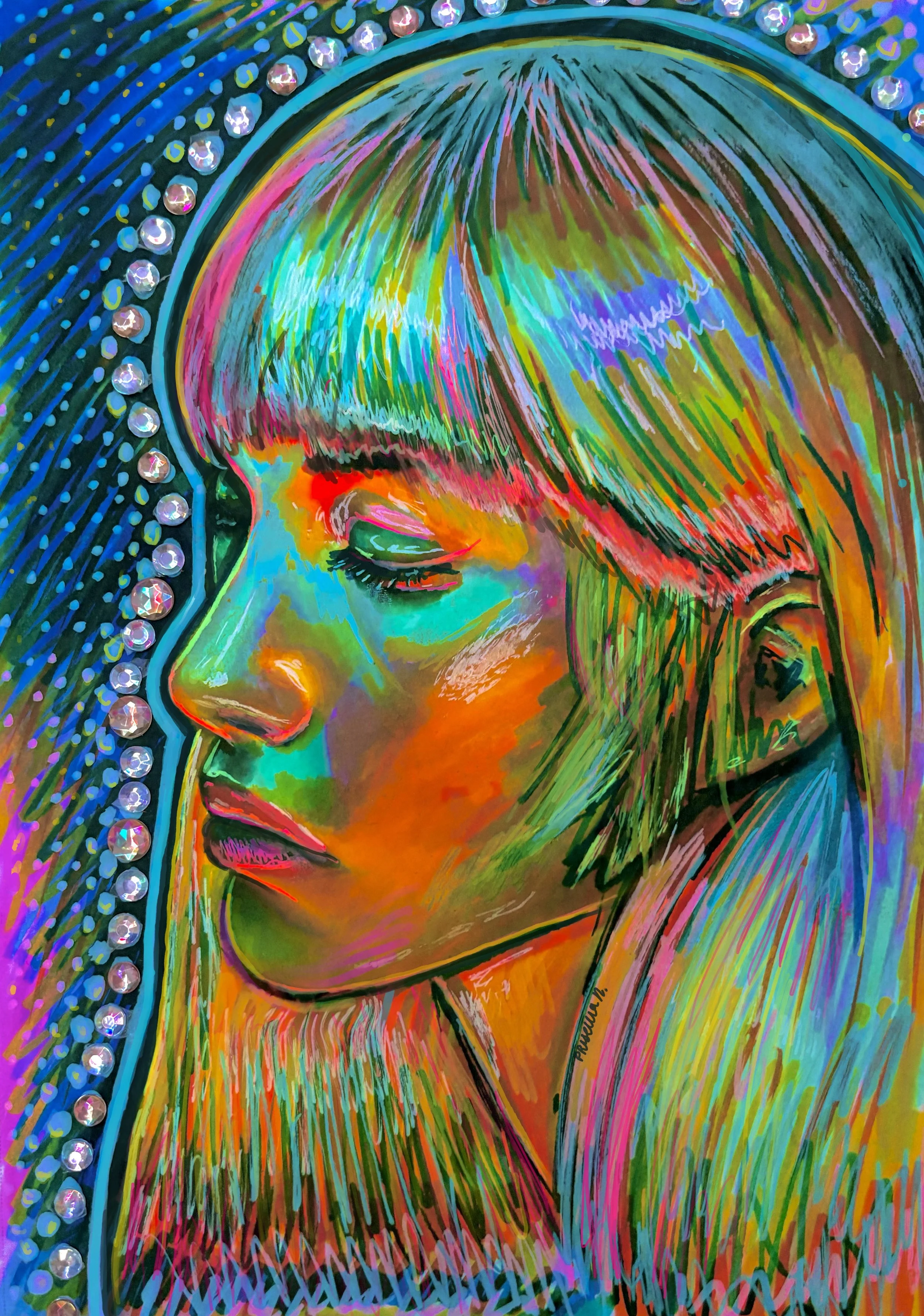“Aura” Marker, 2023.jpg